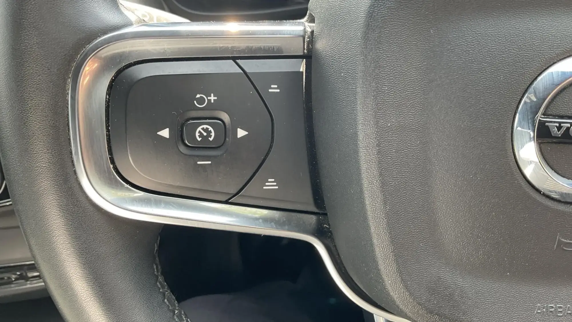 Volvo XC40 Image 21 Volvo XC40 Image 21