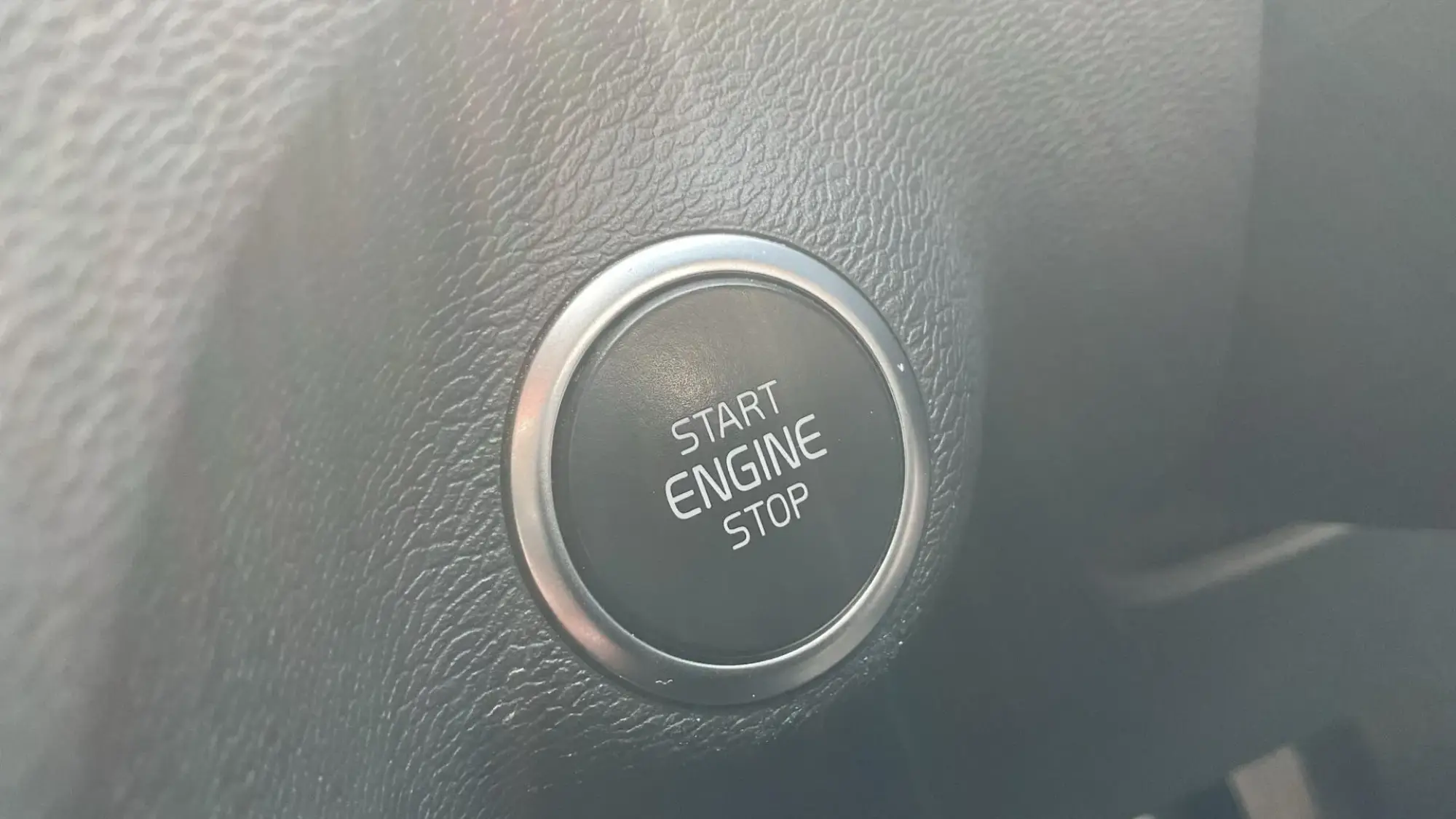 Volvo XC40 Image 27 Volvo XC40 Image 27
