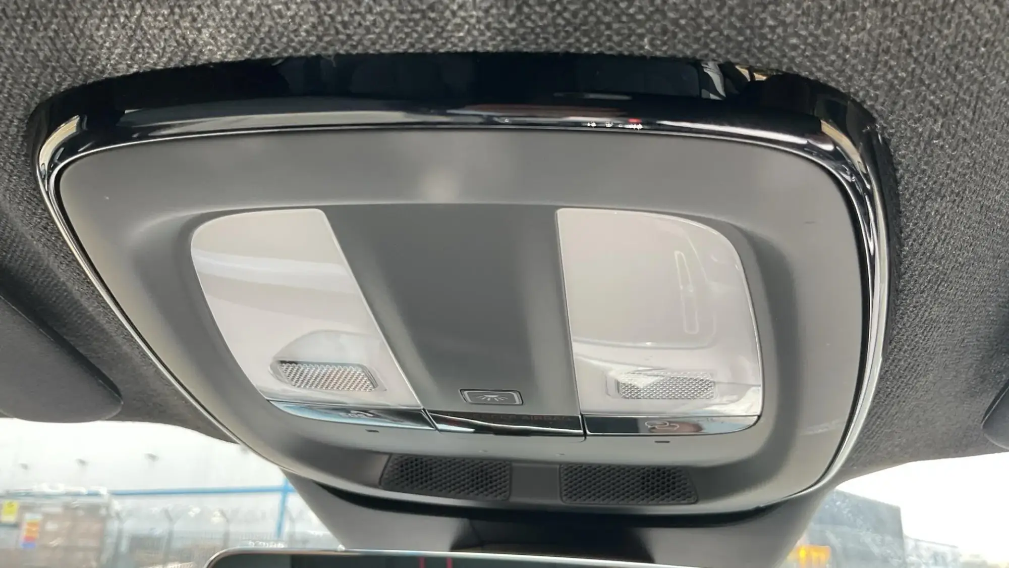 Volvo XC40 Image 28 Volvo XC40 Image 28