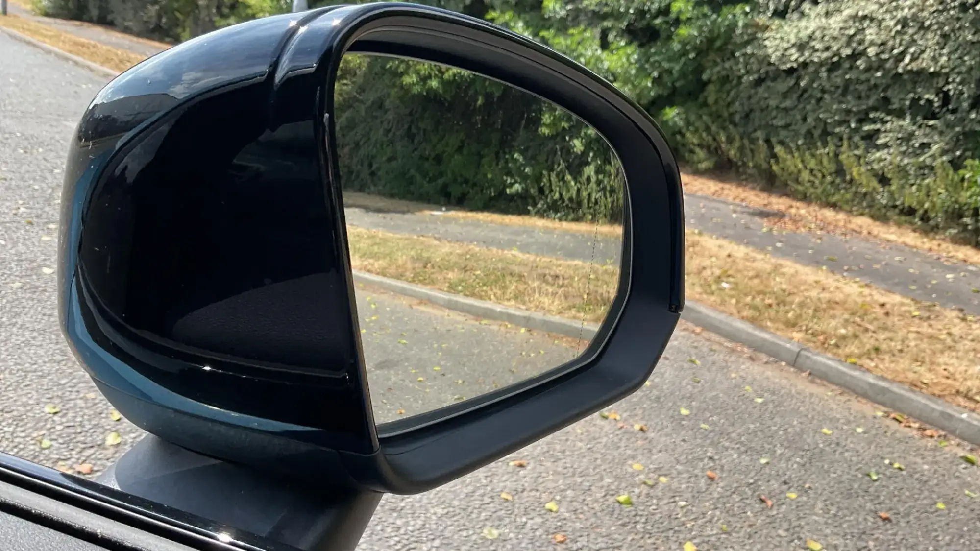 Volvo XC40 Image 32 Volvo XC40 Image 32