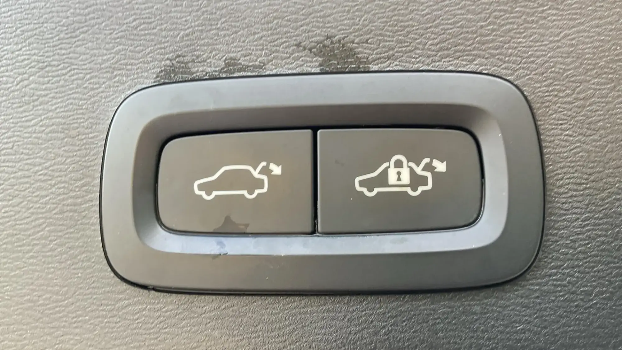 Volvo XC40 Image 35 Volvo XC40 Image 35