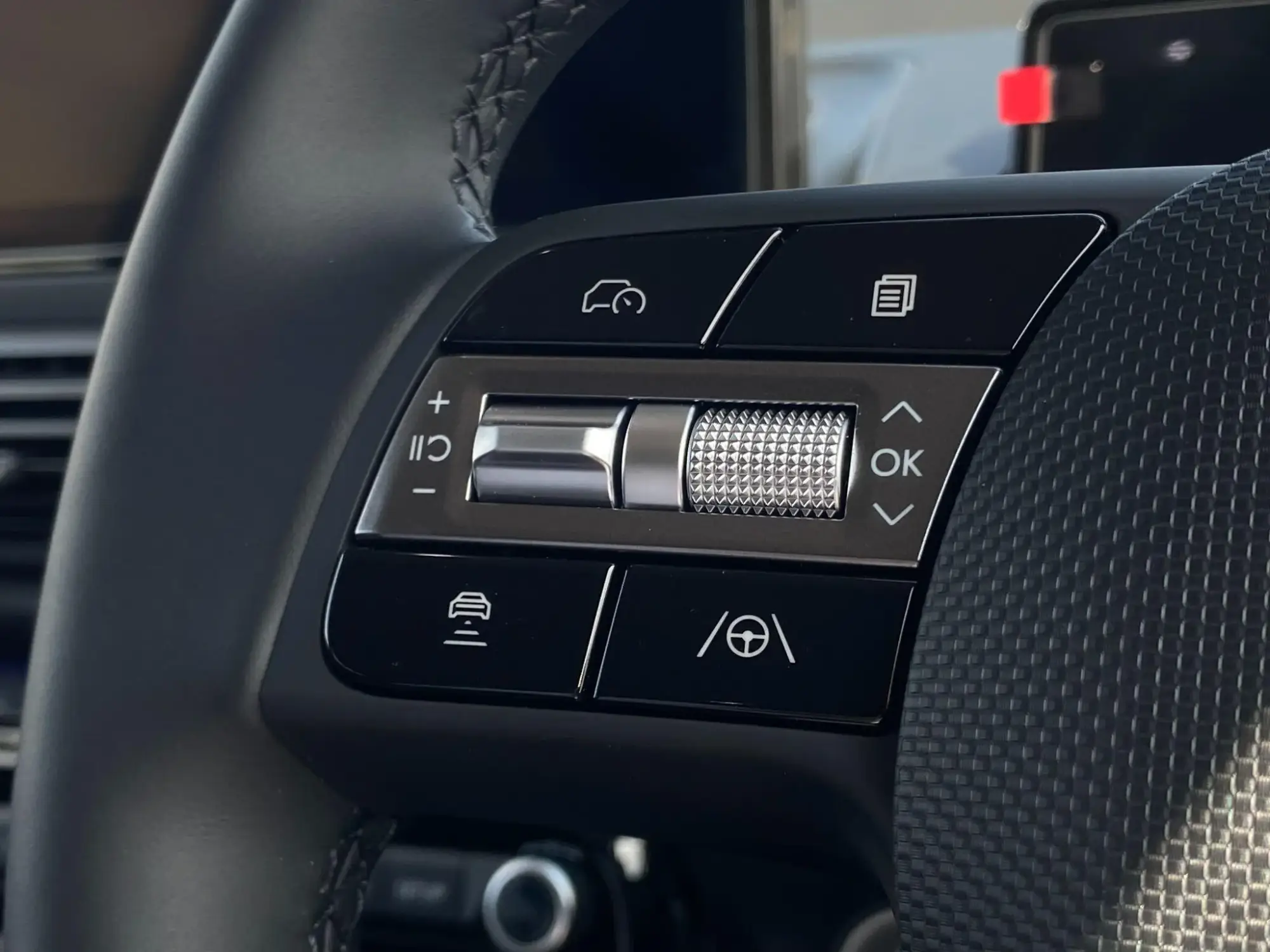 Hyundai INSTER Image 17