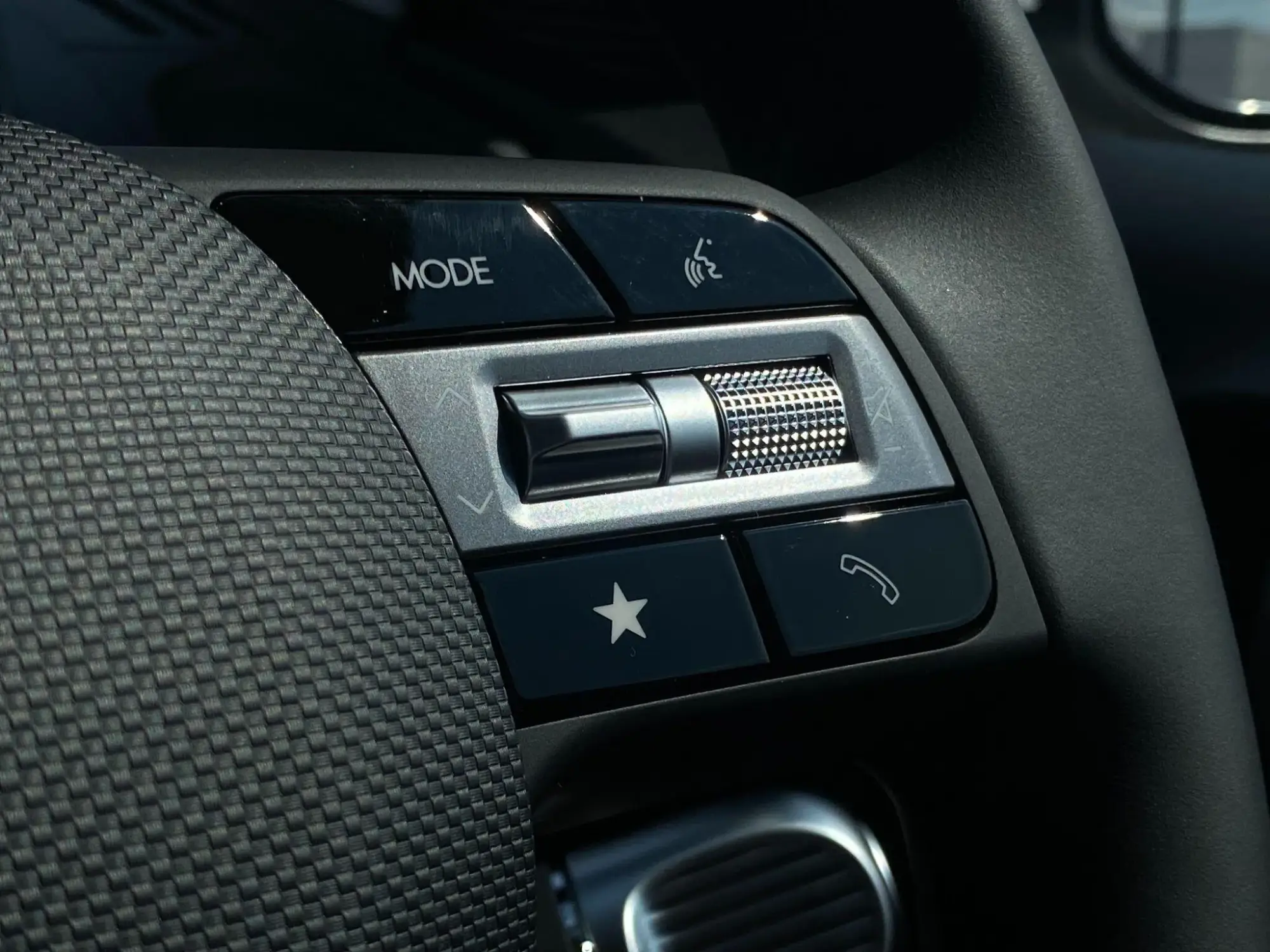 Hyundai INSTER Image 18