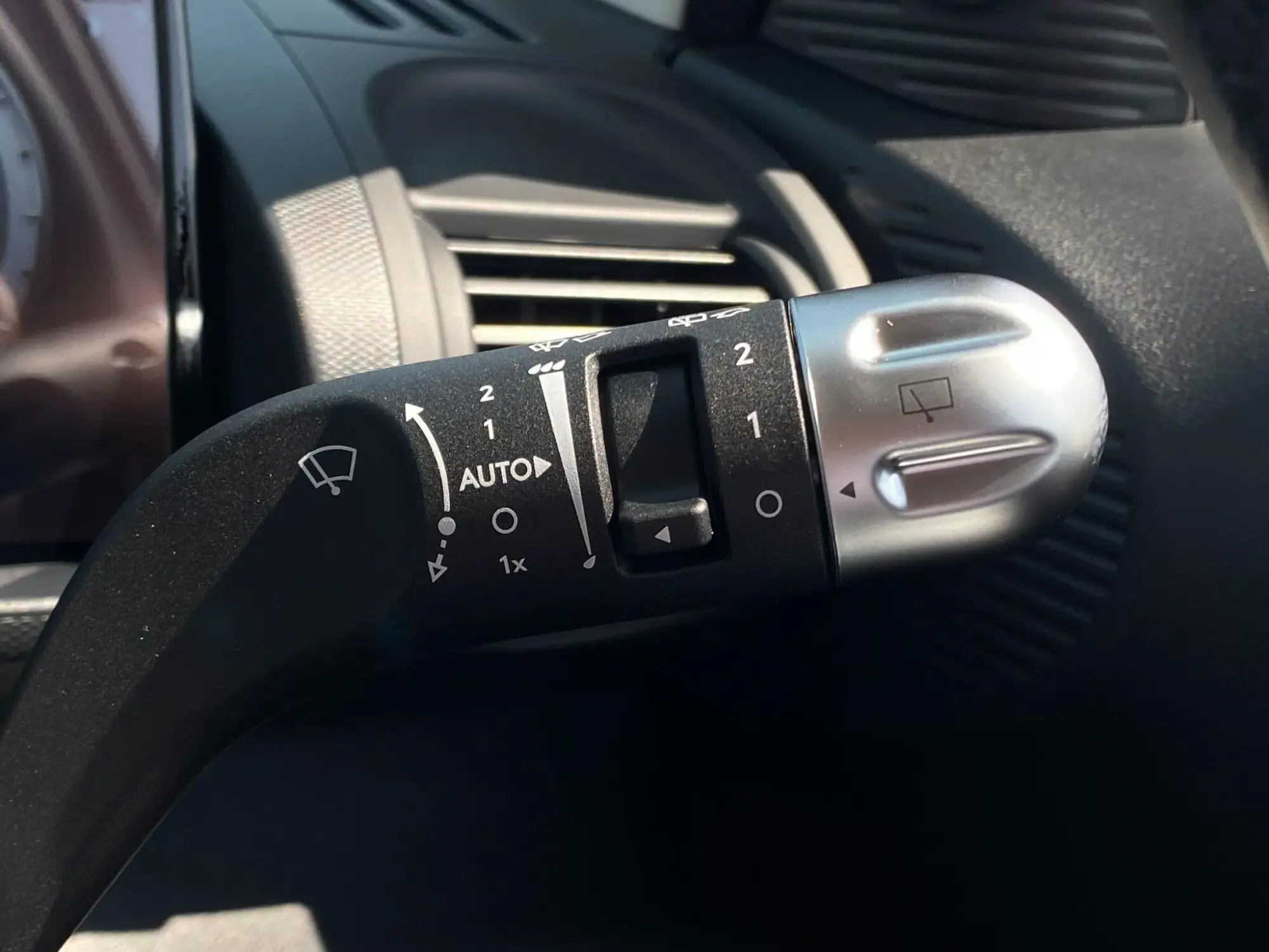 Hyundai INSTER Image 20