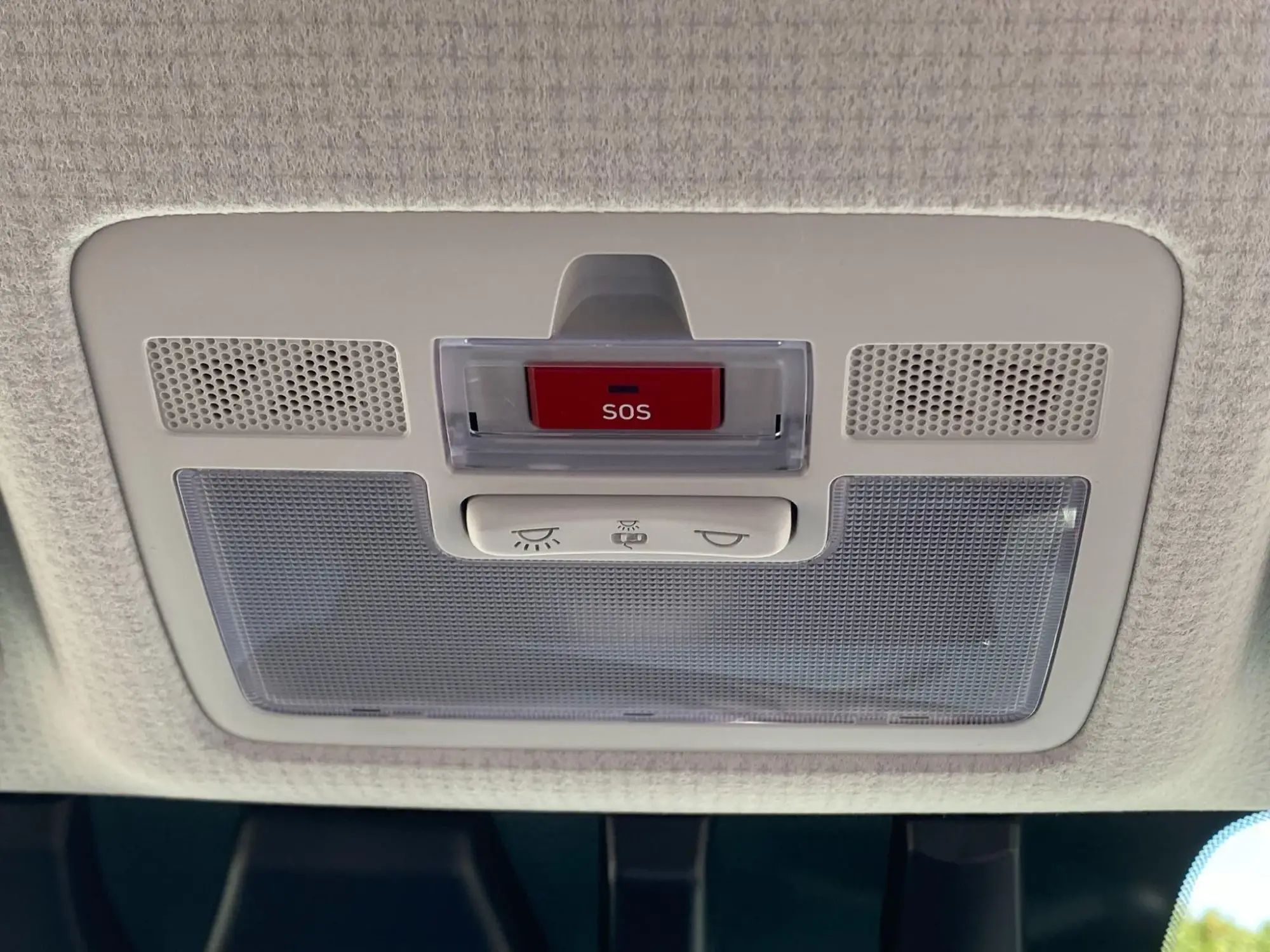 Hyundai INSTER Image 39