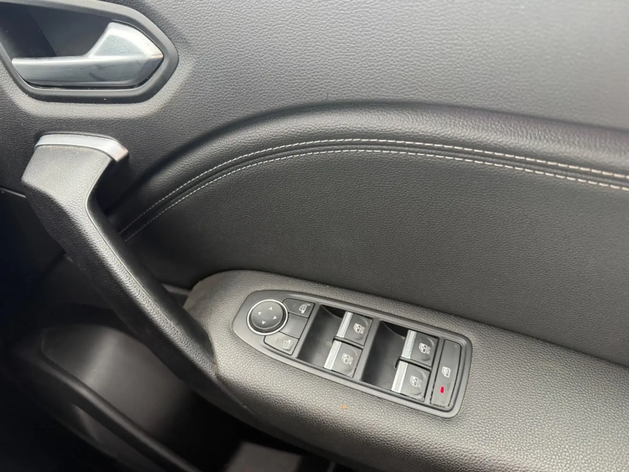 Renault Captur E-Tech Image 37 Renault Captur E-Tech Image 37