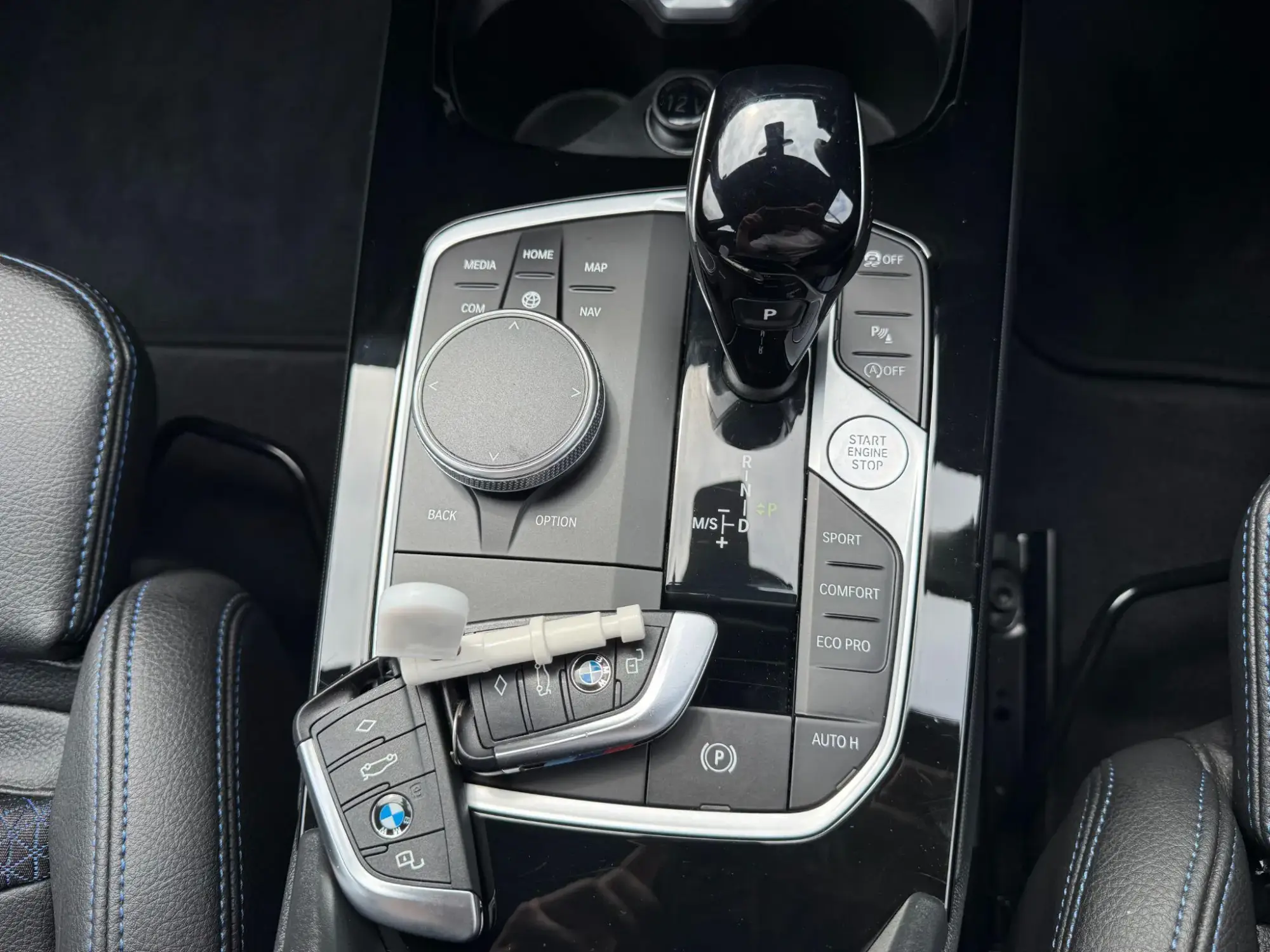 BMW 1 Series Image 9 BMW 1 Series Image 9