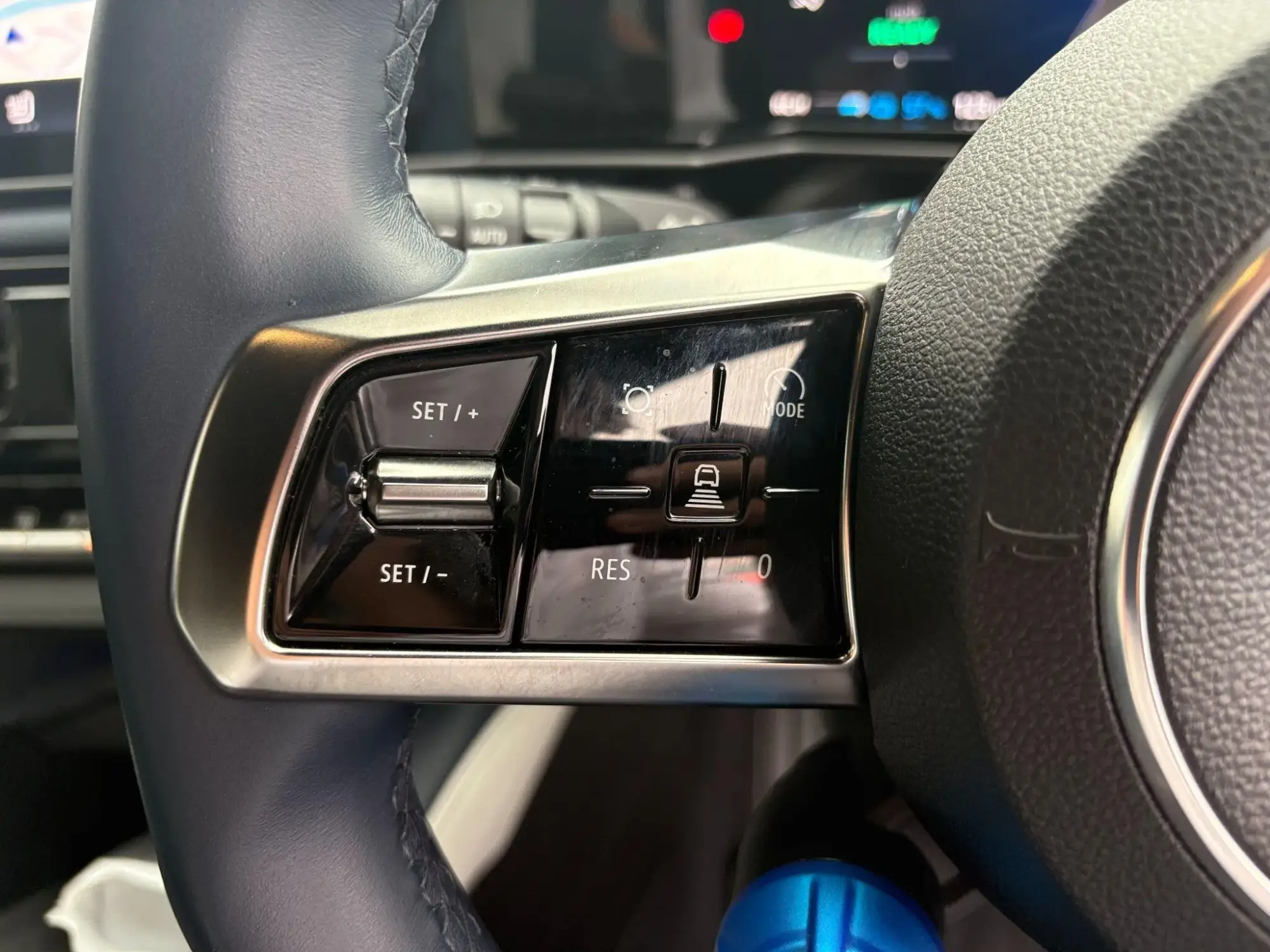 Alpine A290 Image 37 Alpine A290 Image 37