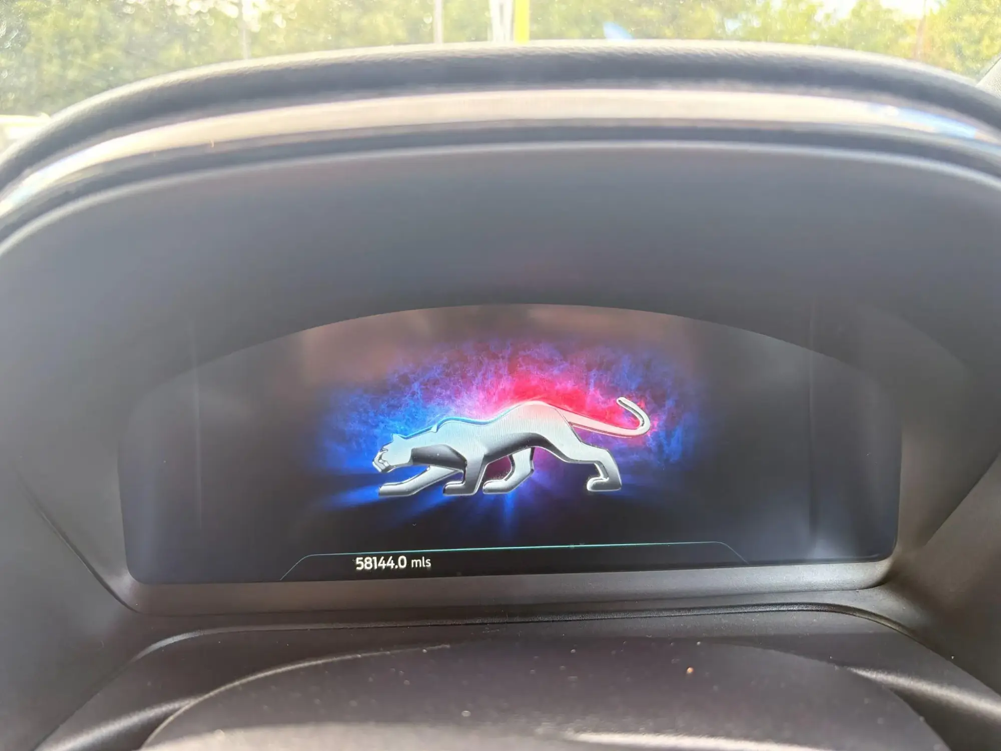 Ford Puma Image 30 Ford Puma Image 30