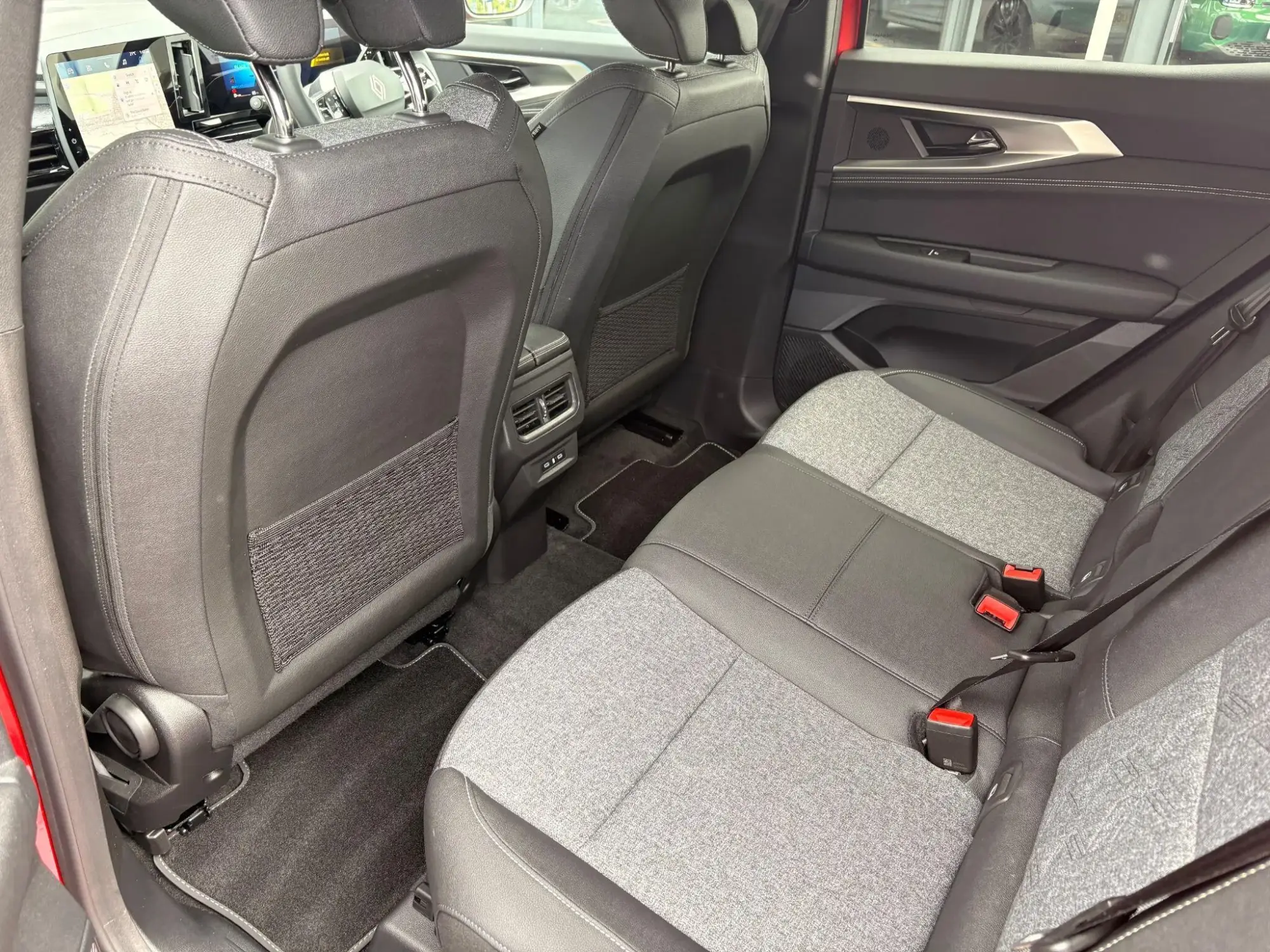 Renault Austral Image 12