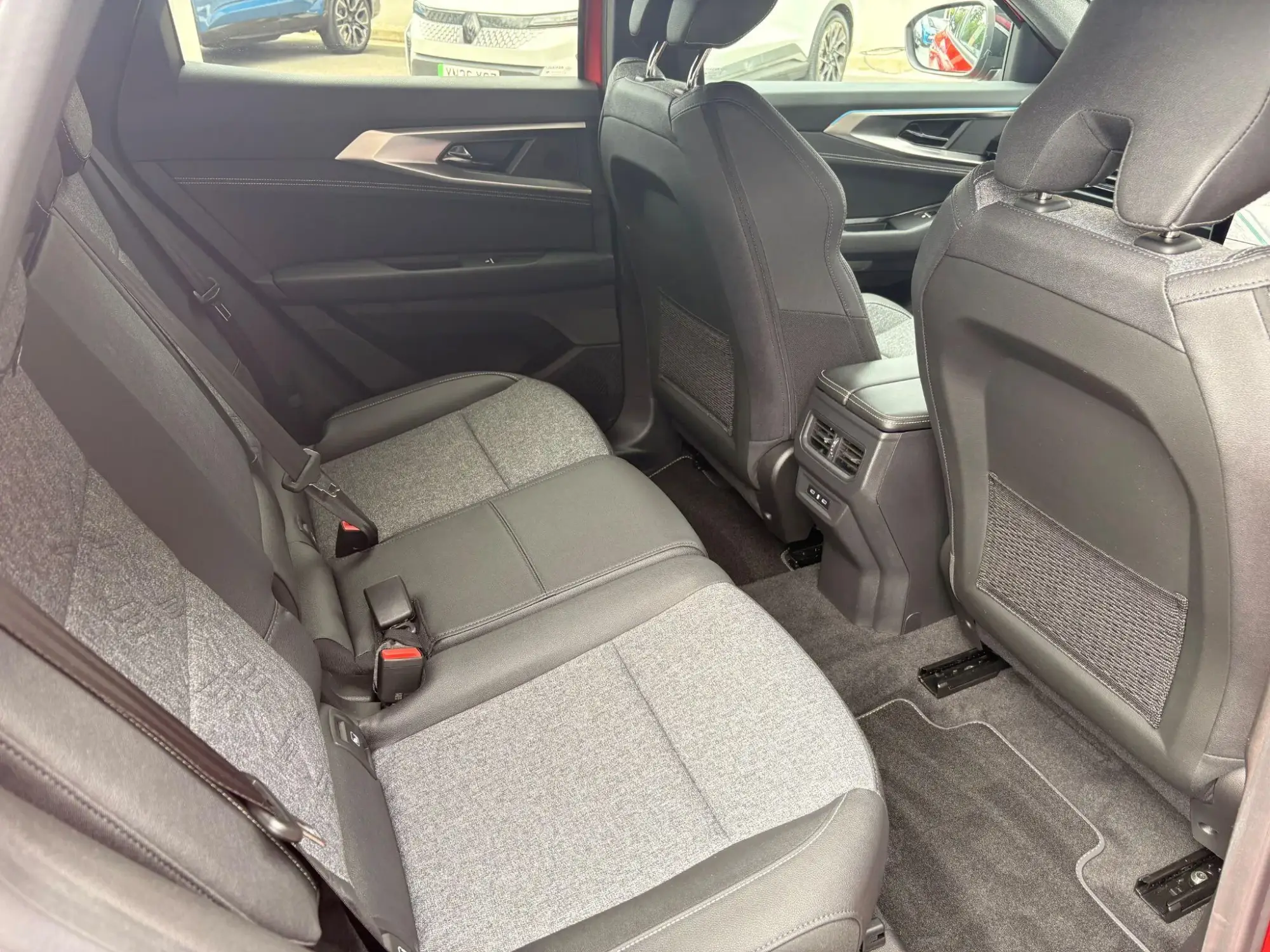 Renault Austral Image 13