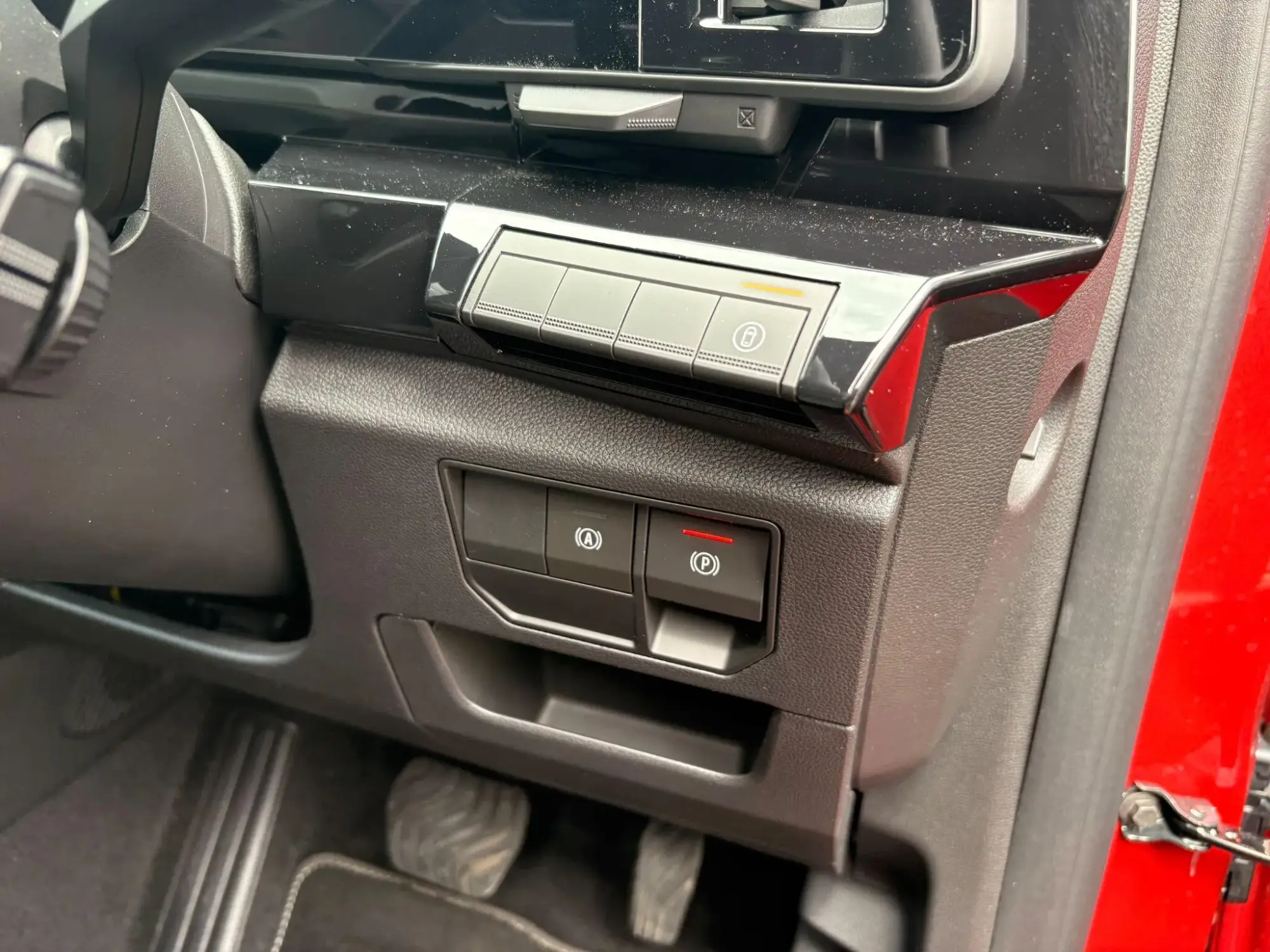 Renault Austral Image 16