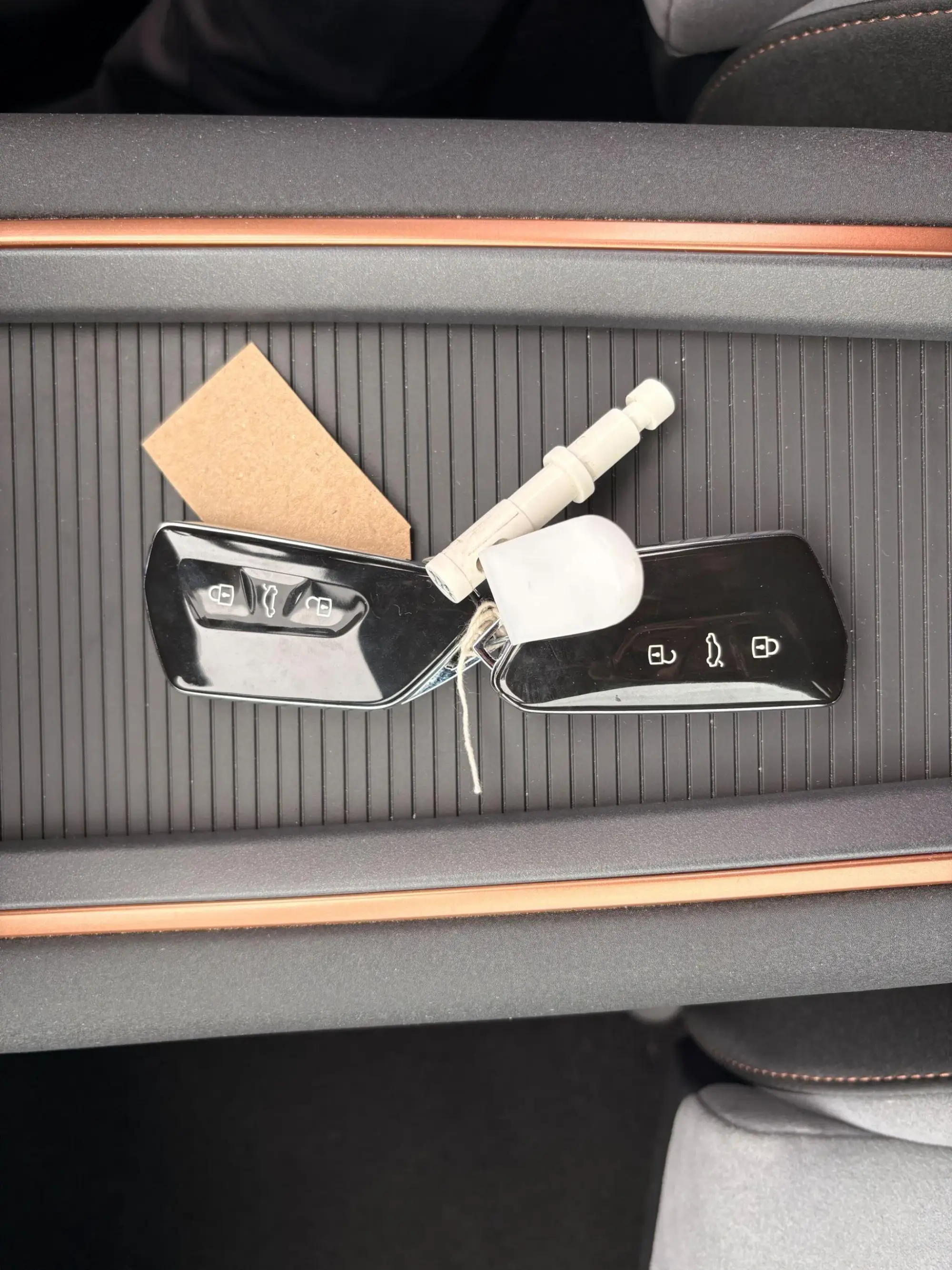 CUPRA Born Image 21 CUPRA Born Image 21
