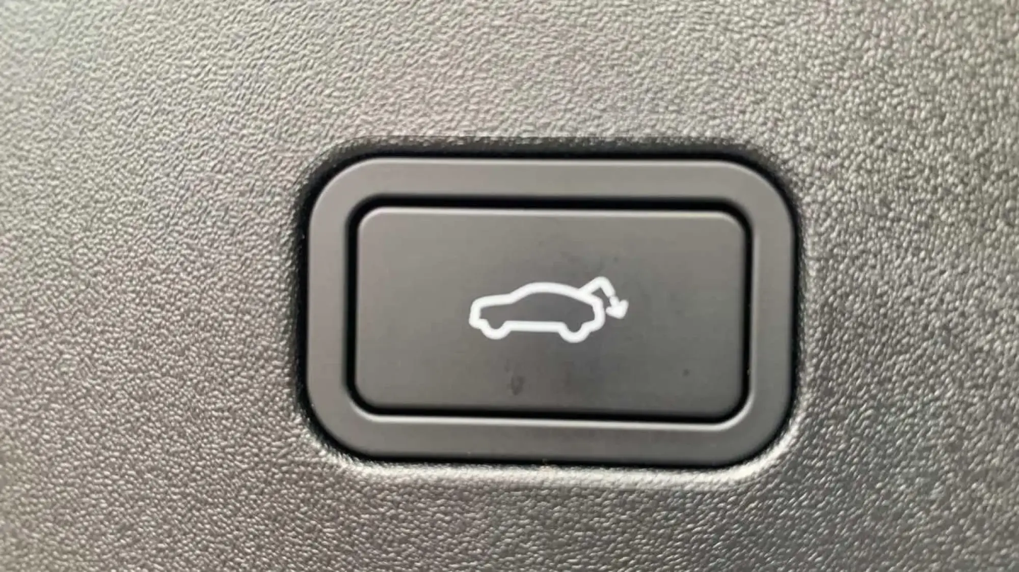Volvo EX30 Image 10 Volvo EX30 Image 10