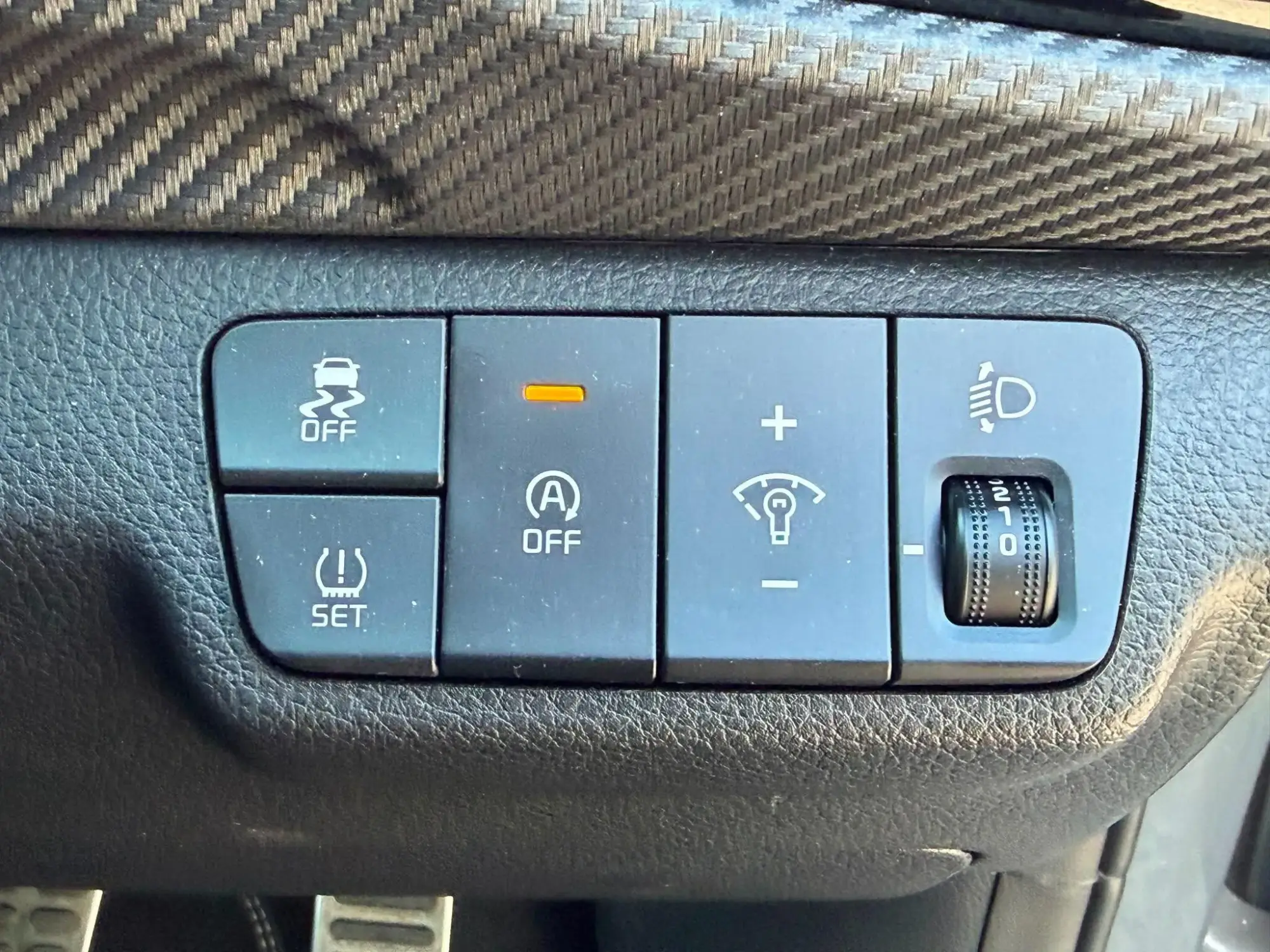 Kia Stonic Image 14 Kia Stonic Image 14