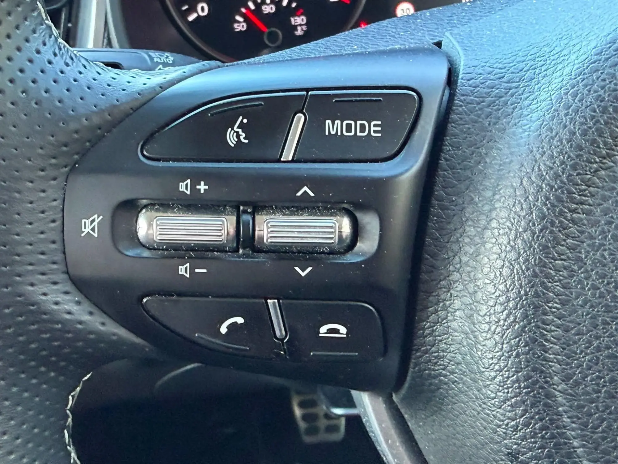 Kia Stonic Image 15 Kia Stonic Image 15