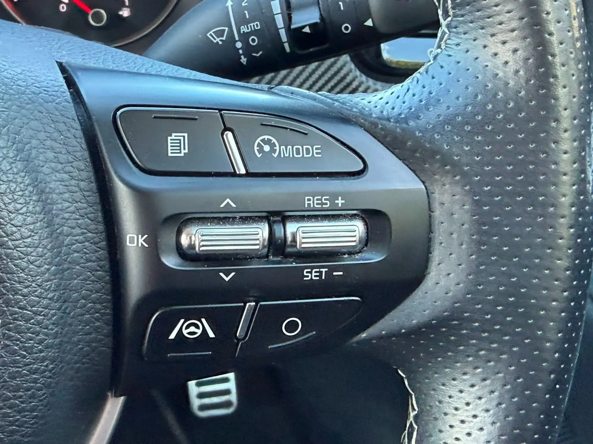 Kia Stonic Image 16 Kia Stonic Image 16