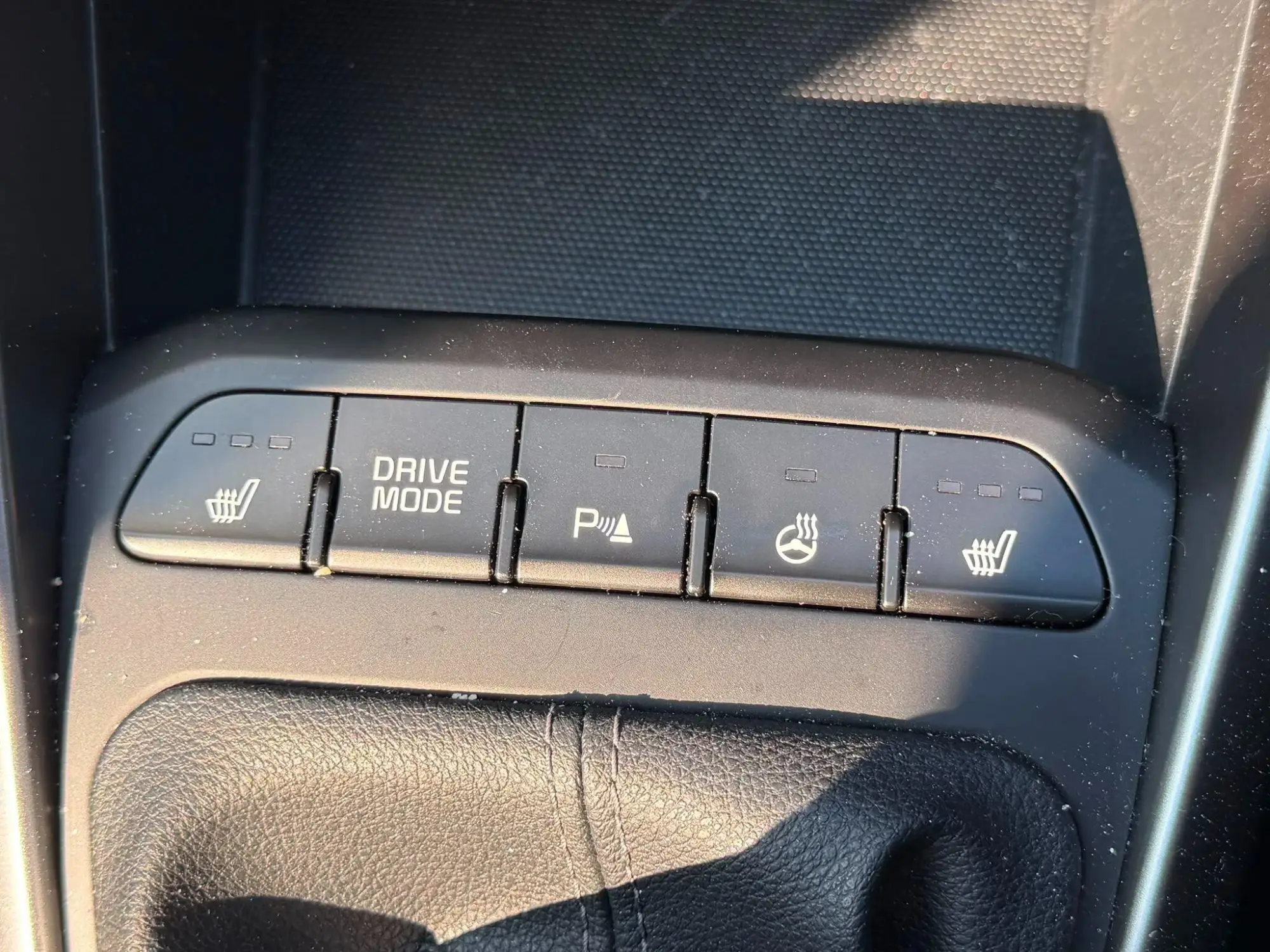 Kia Stonic Image 17 Kia Stonic Image 17