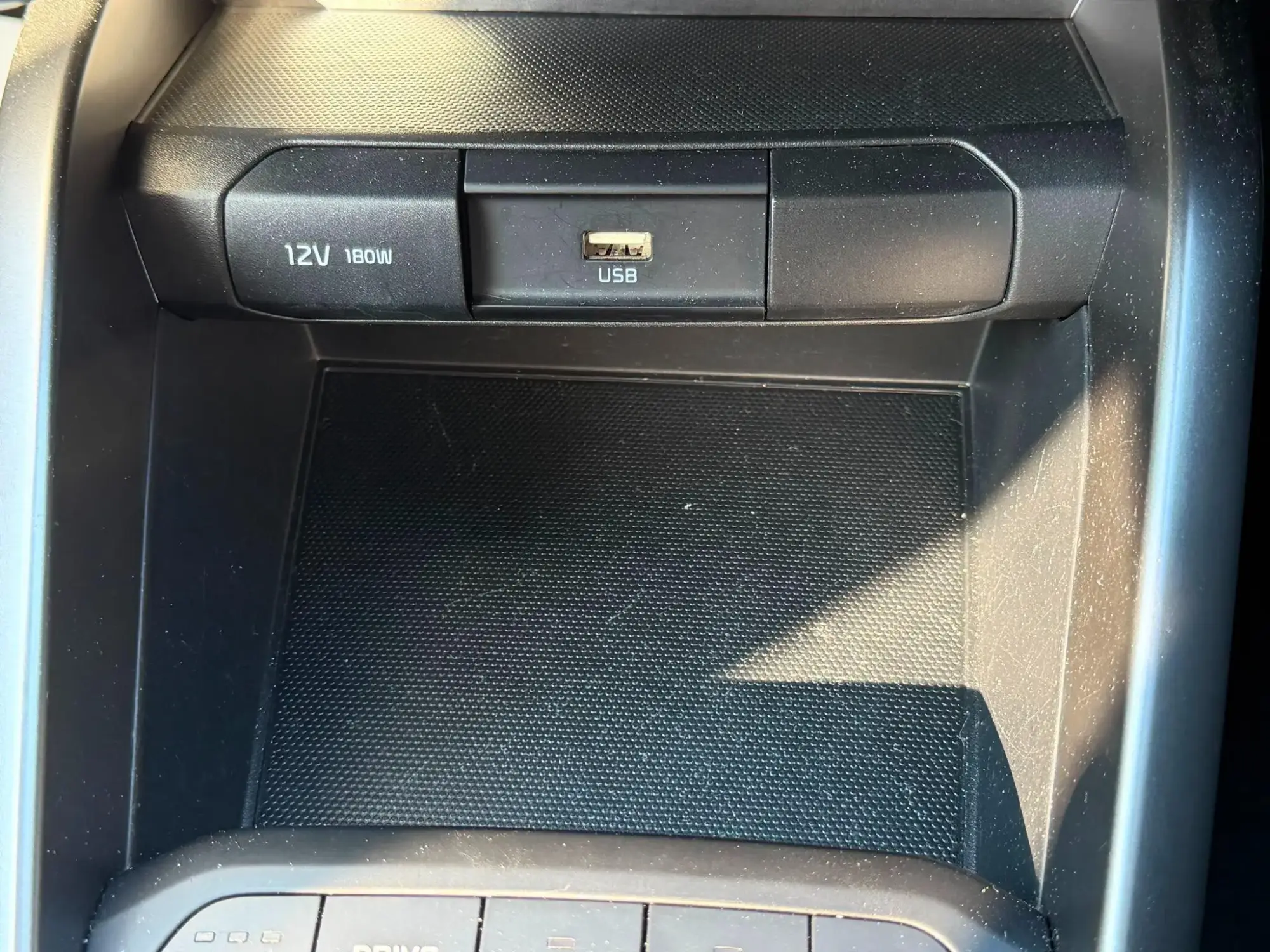 Kia Stonic Image 18 Kia Stonic Image 18