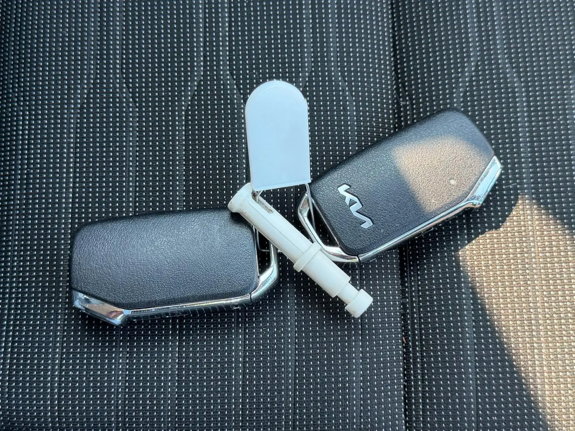 Kia Stonic Image 19 Kia Stonic Image 19