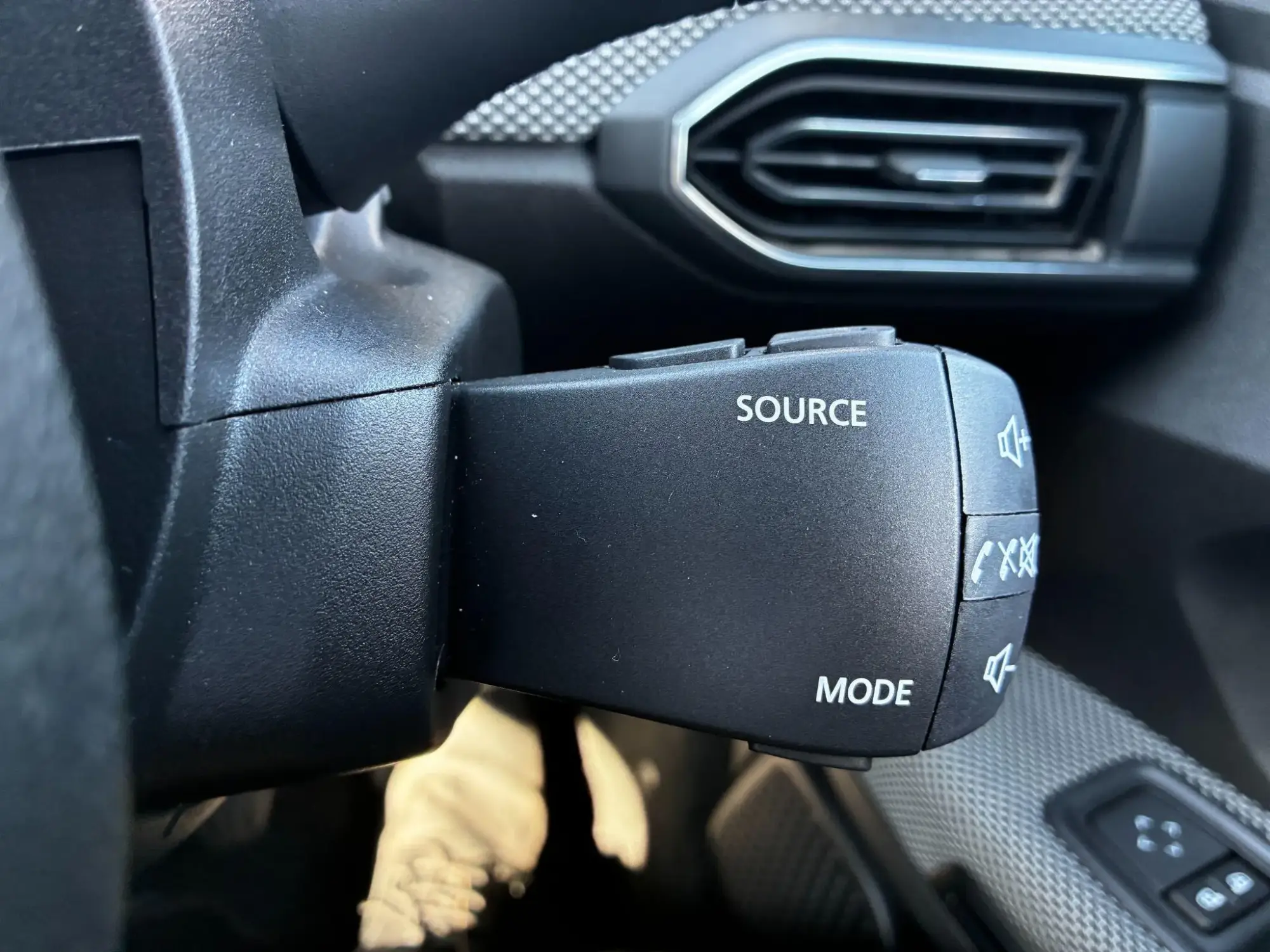 Dacia Jogger Image 14 Dacia Jogger Image 14