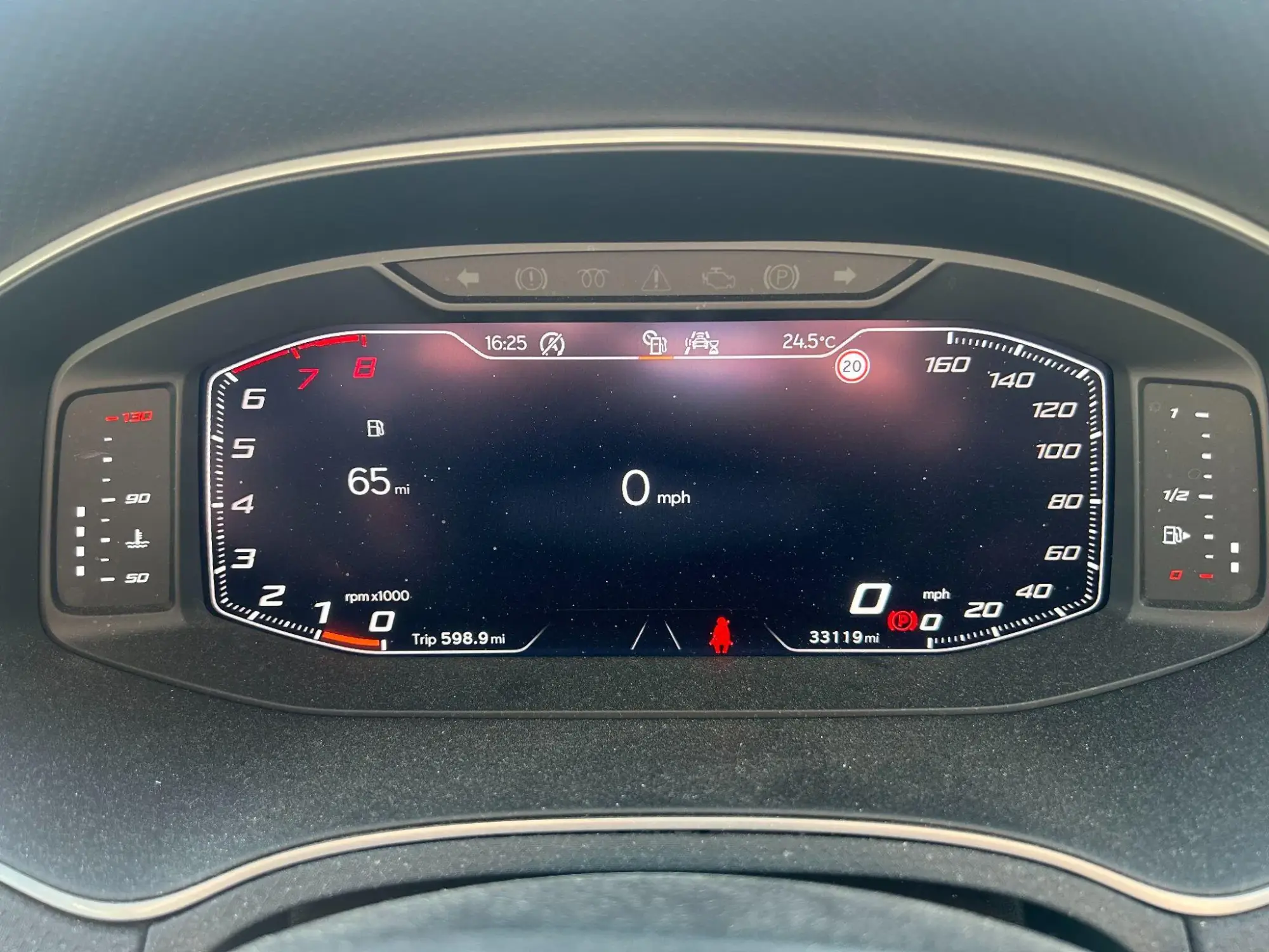 SEAT Arona Image 14 SEAT Arona Image 14