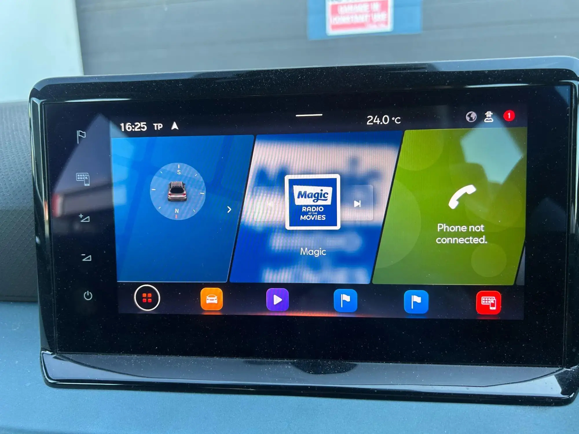 SEAT Arona Image 15 SEAT Arona Image 15