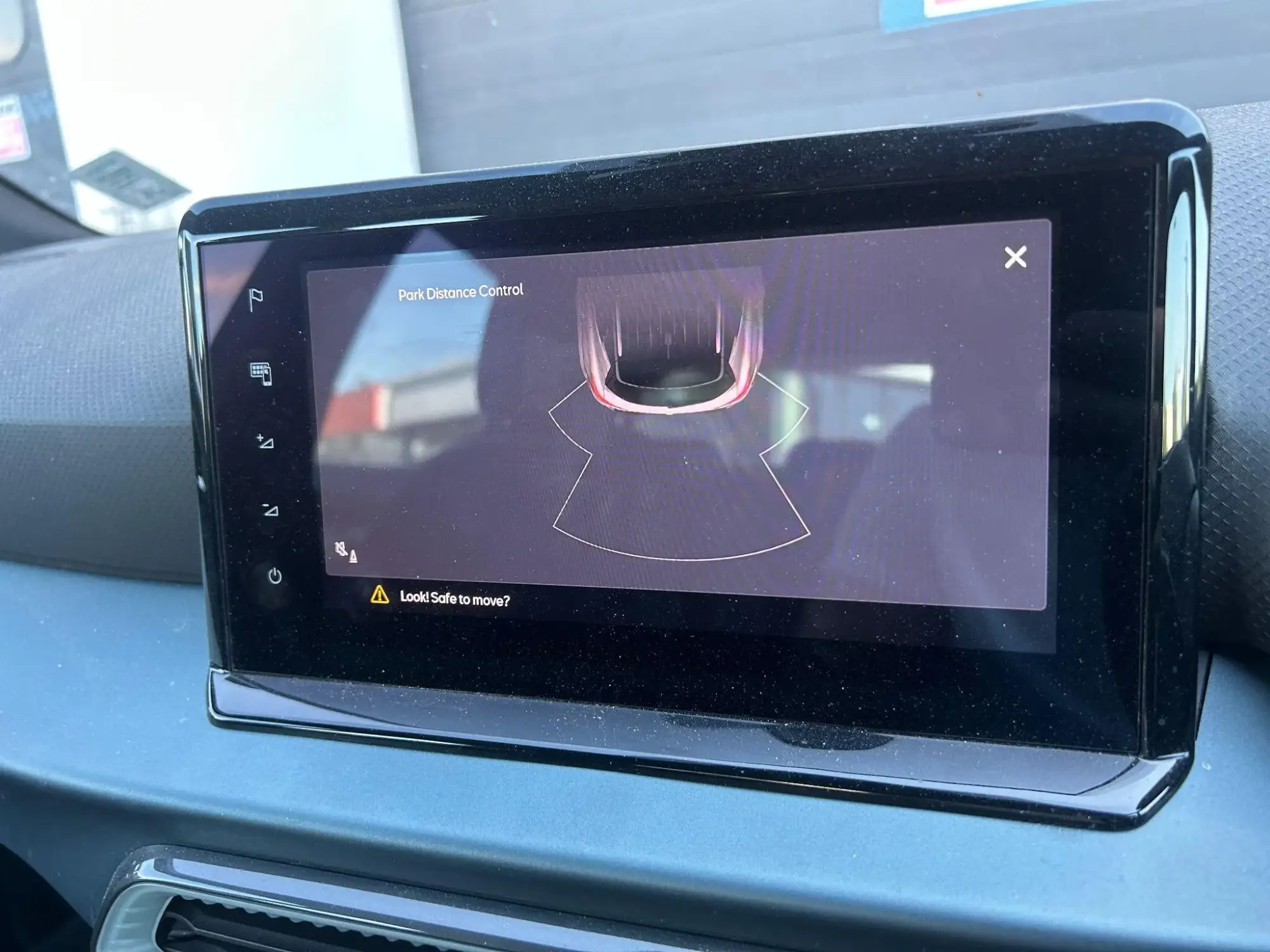 SEAT Arona Image 17 SEAT Arona Image 17