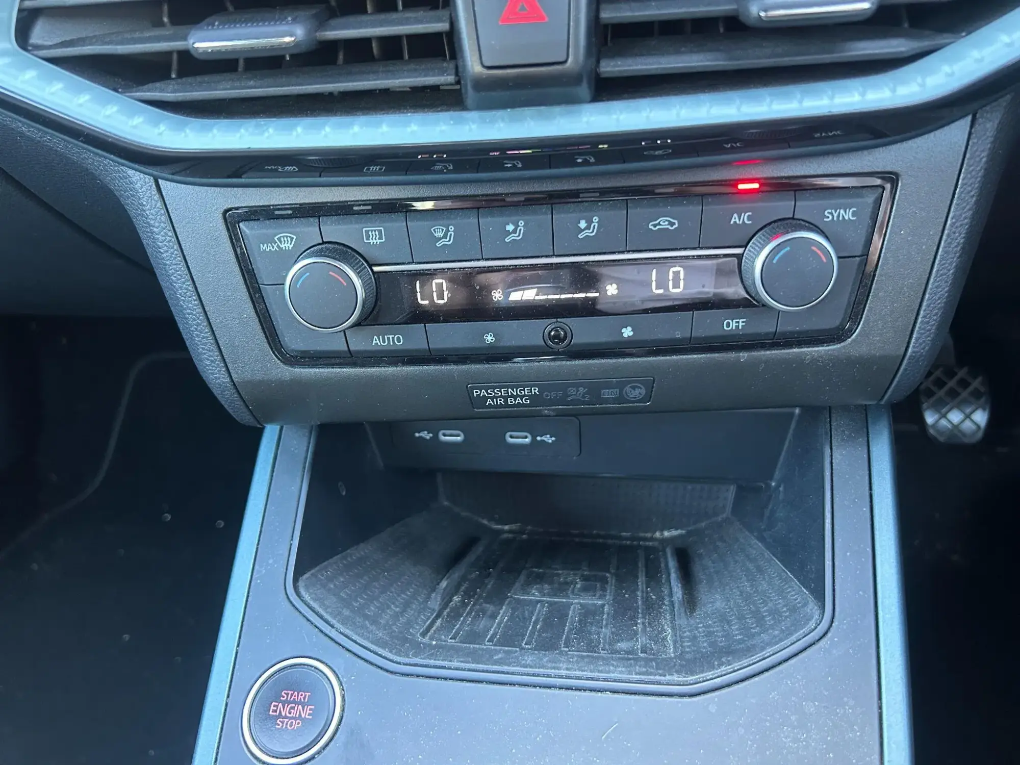 SEAT Arona Image 19 SEAT Arona Image 19
