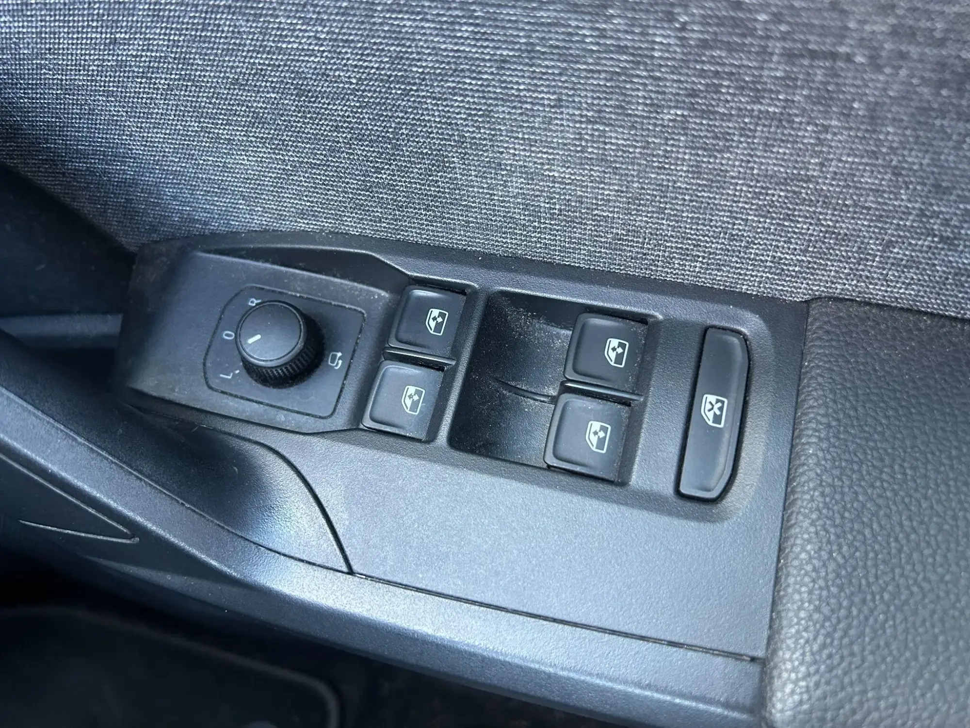 SEAT Arona Image 23 SEAT Arona Image 23