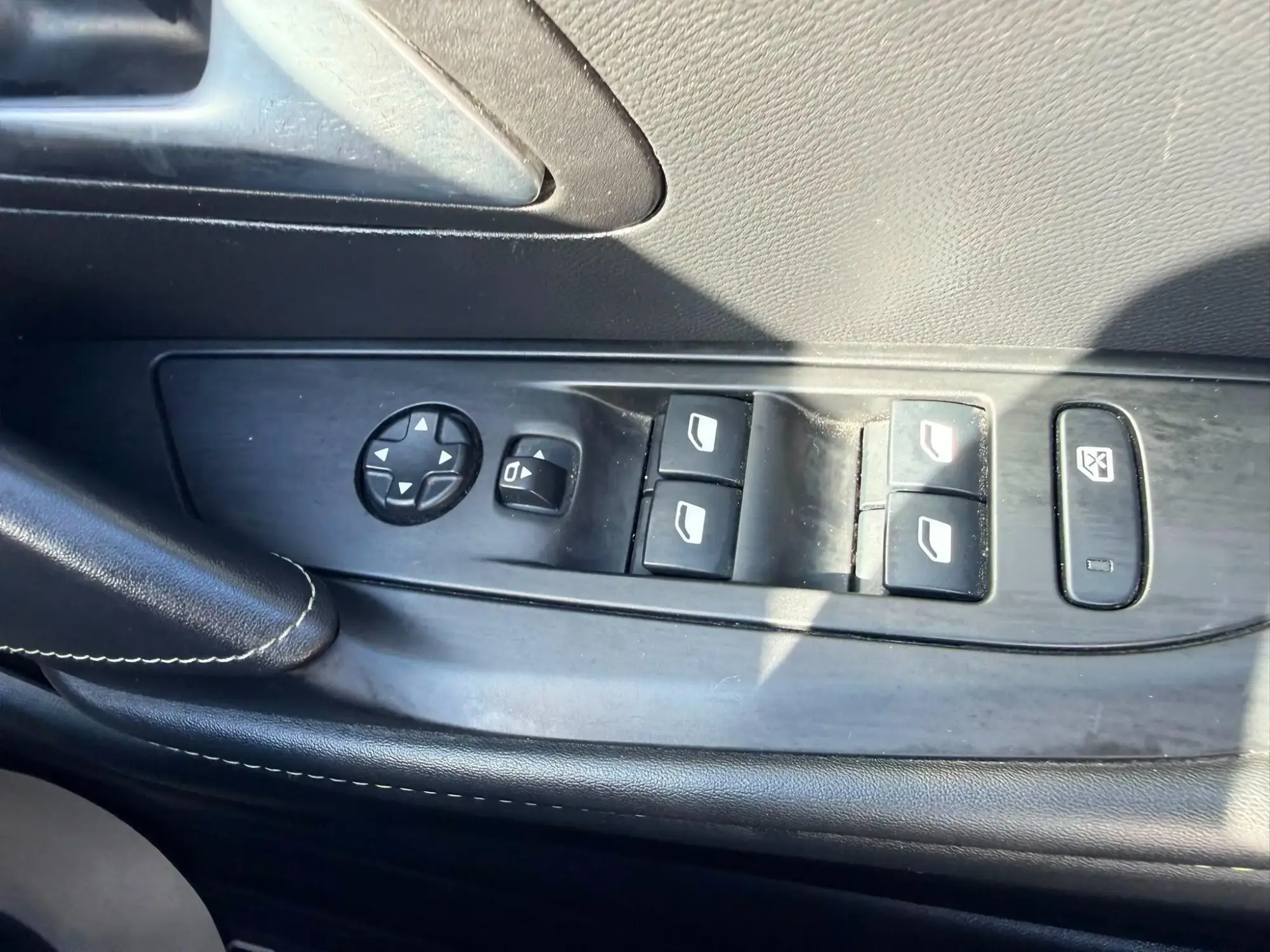 Peugeot 208 Image 22