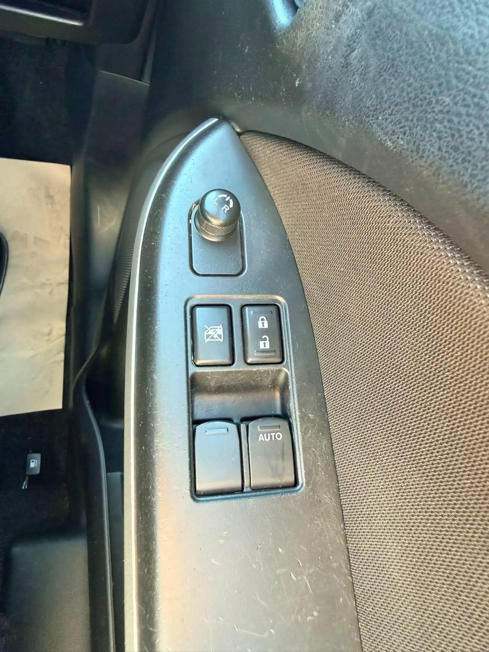 Suzuki Baleno Image 21 Suzuki Baleno Image 21