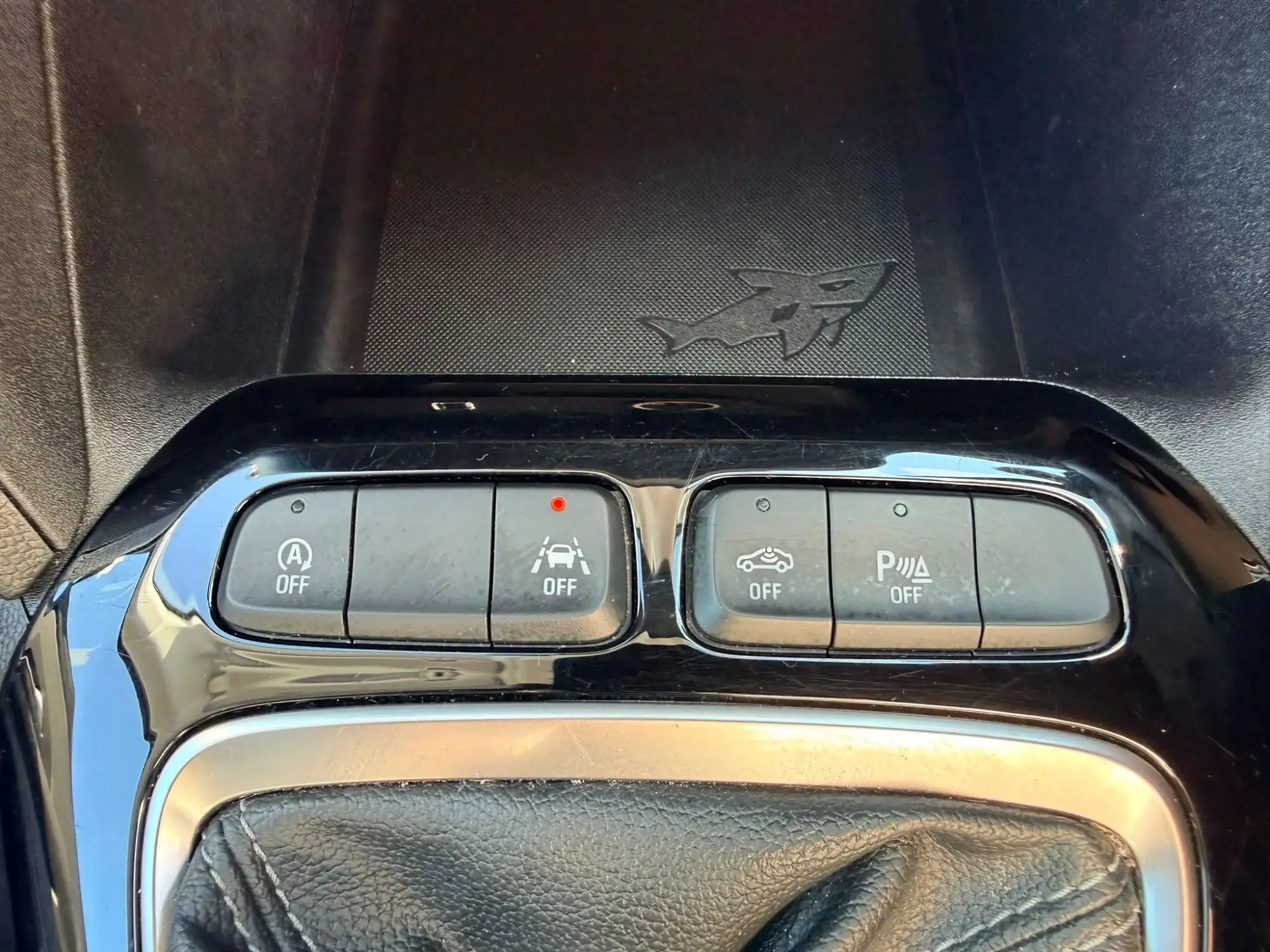 Vauxhall Corsa Image 22