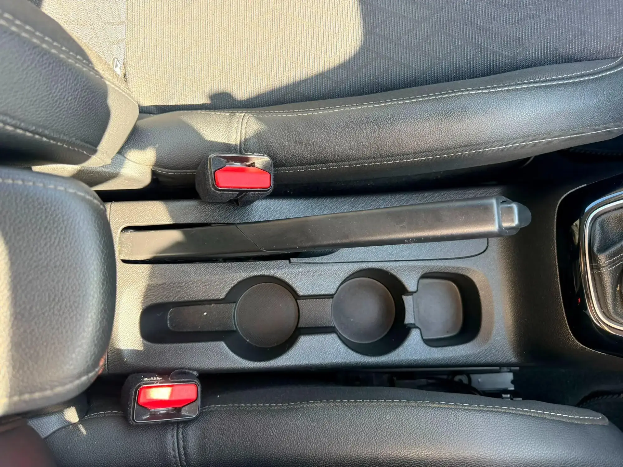 Vauxhall Corsa Image 24