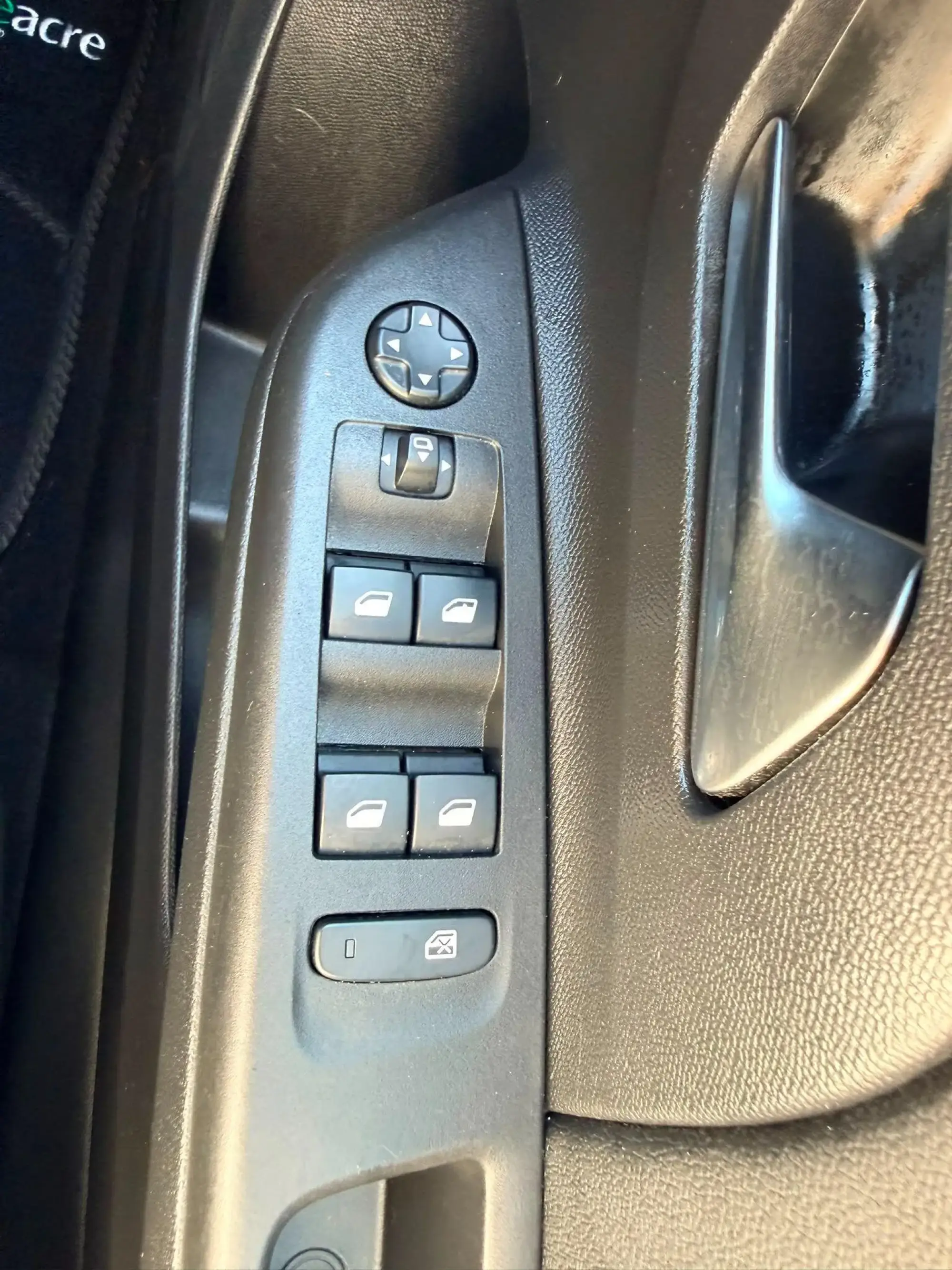 Vauxhall Corsa Image 25