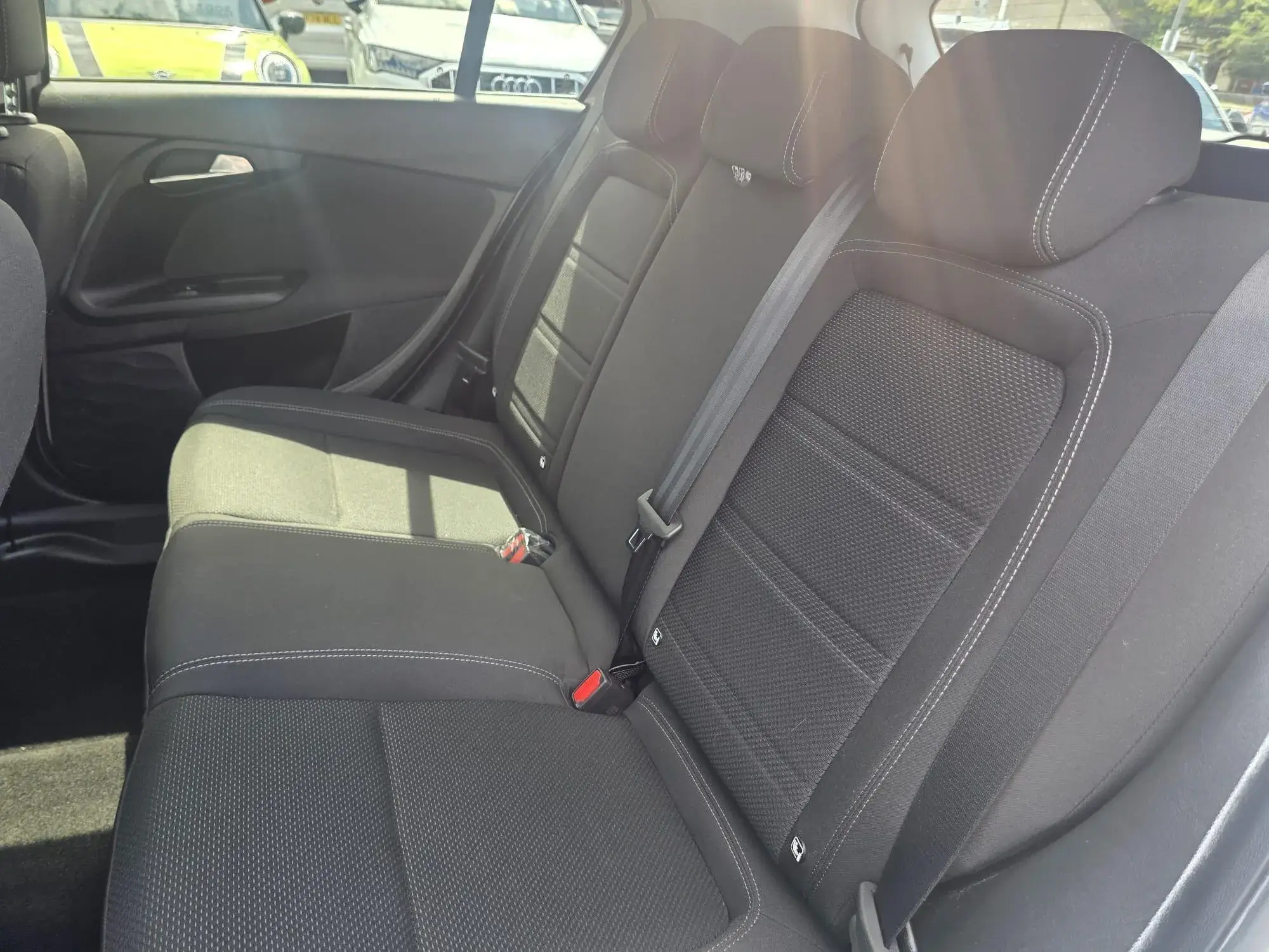 Fiat Tipo Image 12 Fiat Tipo Image 12