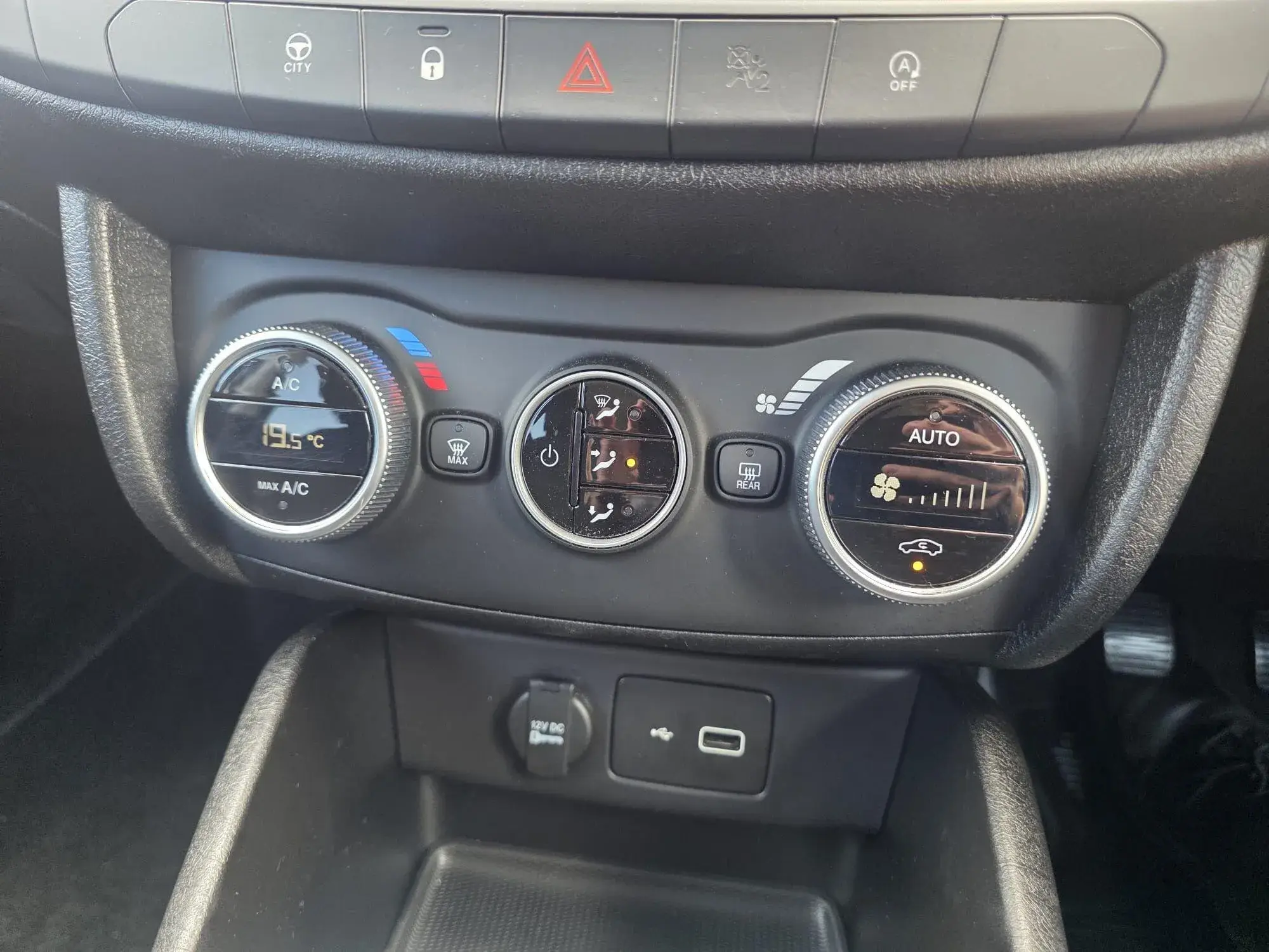 Fiat Tipo Image 16 Fiat Tipo Image 16
