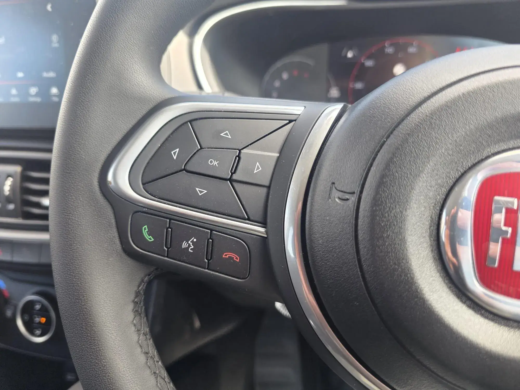 Fiat Tipo Image 17 Fiat Tipo Image 17