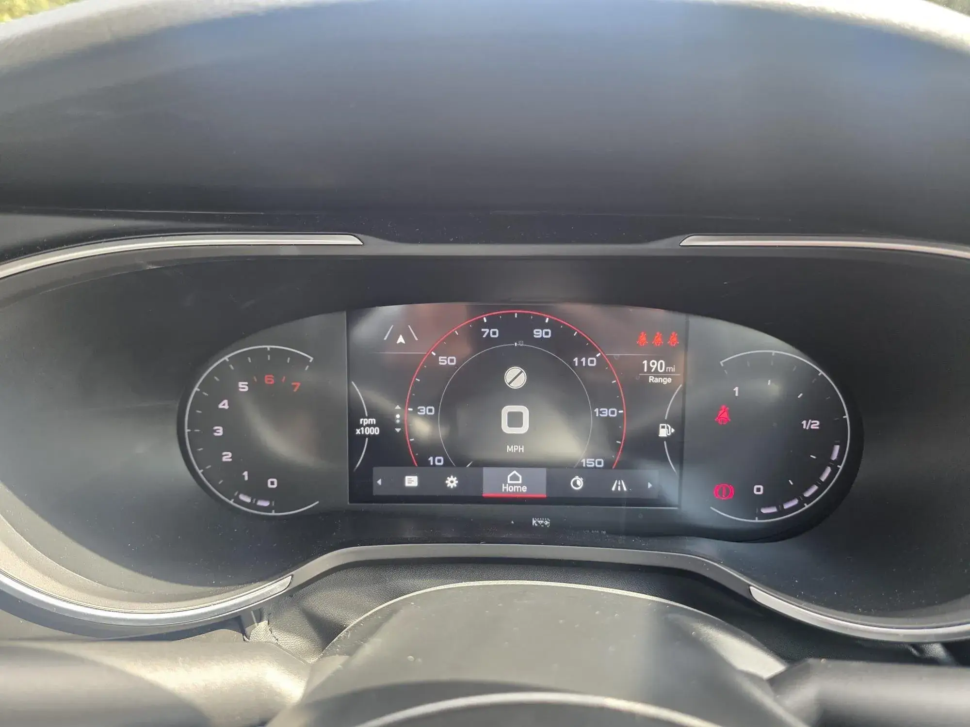 Fiat Tipo Image 22 Fiat Tipo Image 22