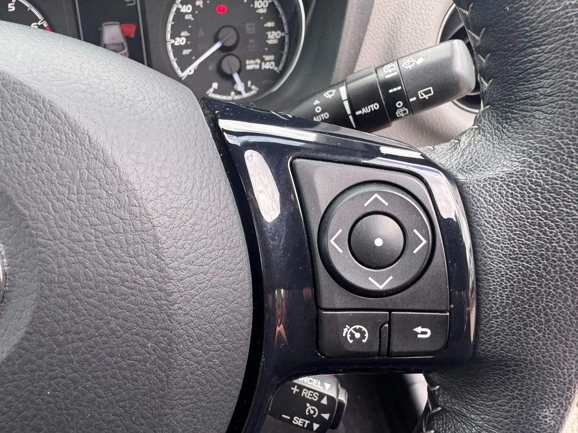 Toyota Yaris Image 13 Toyota Yaris Image 13
