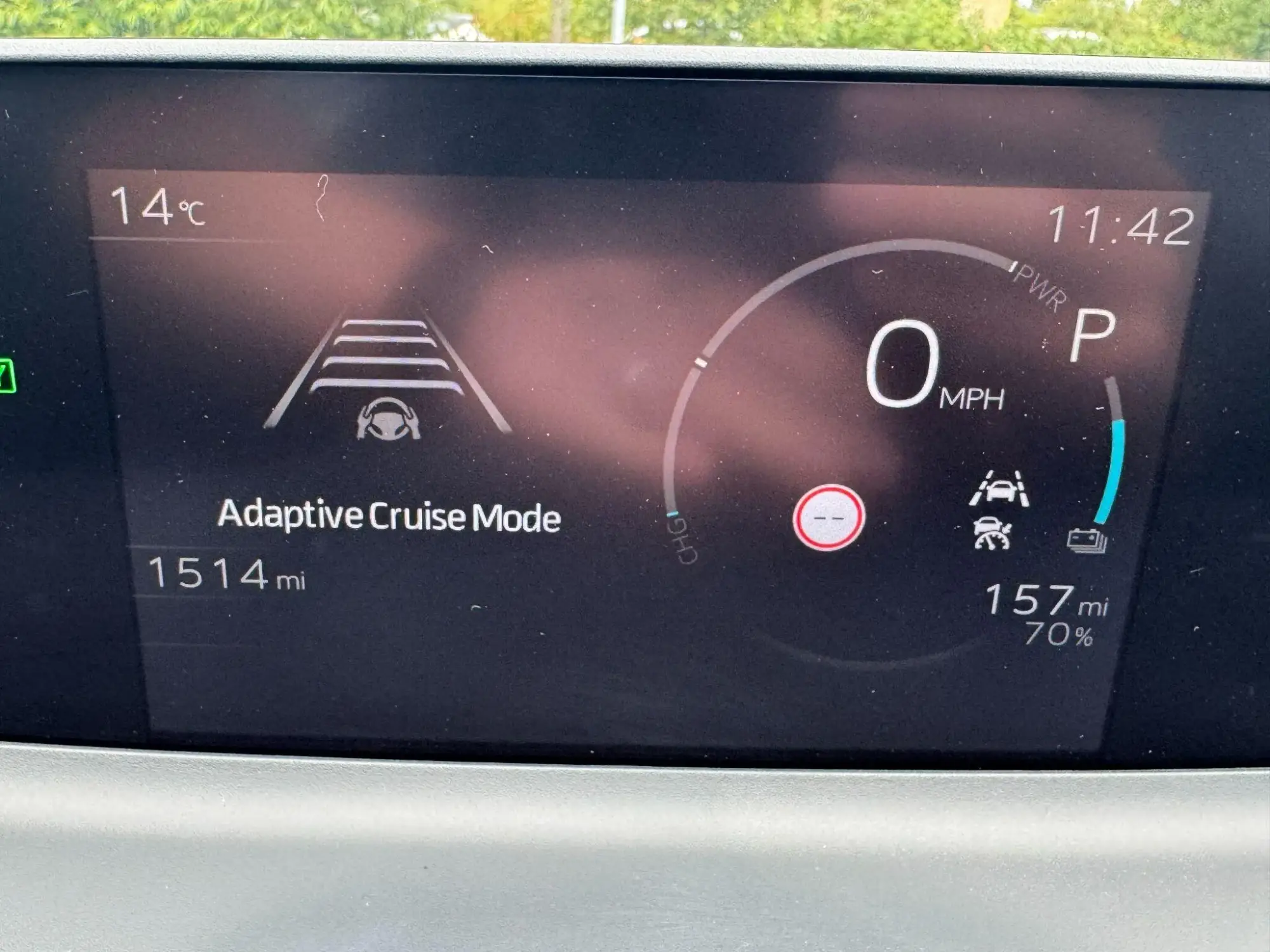 Toyota C-HR+ Image 18 Toyota C-HR+ Image 18