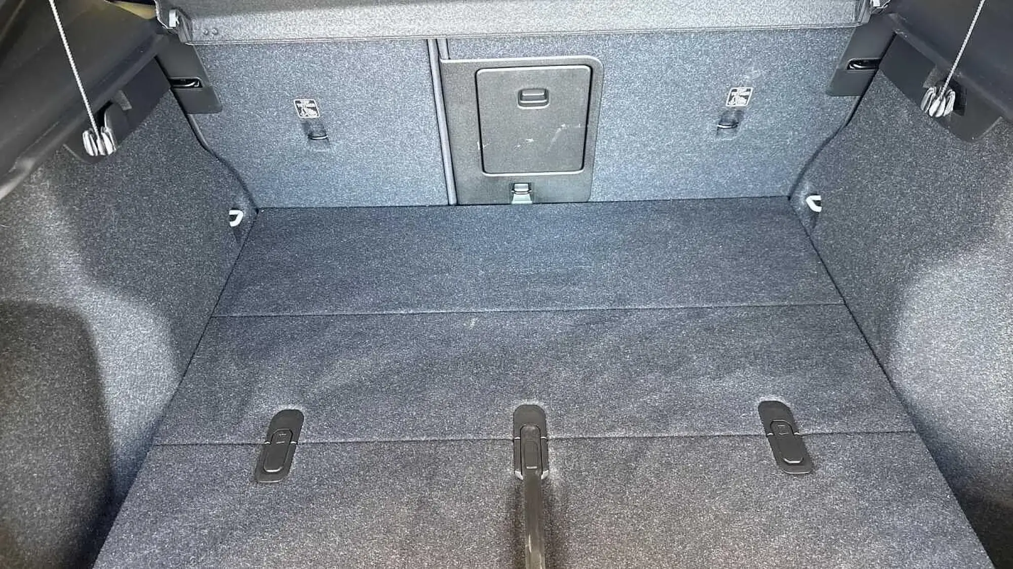 Volvo XC40 Image 14 Volvo XC40 Image 14