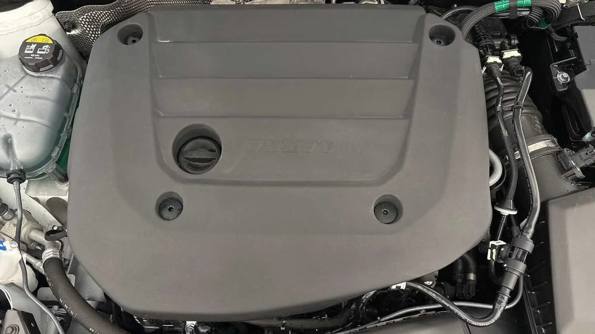 Volvo XC40 Image 15 Volvo XC40 Image 15