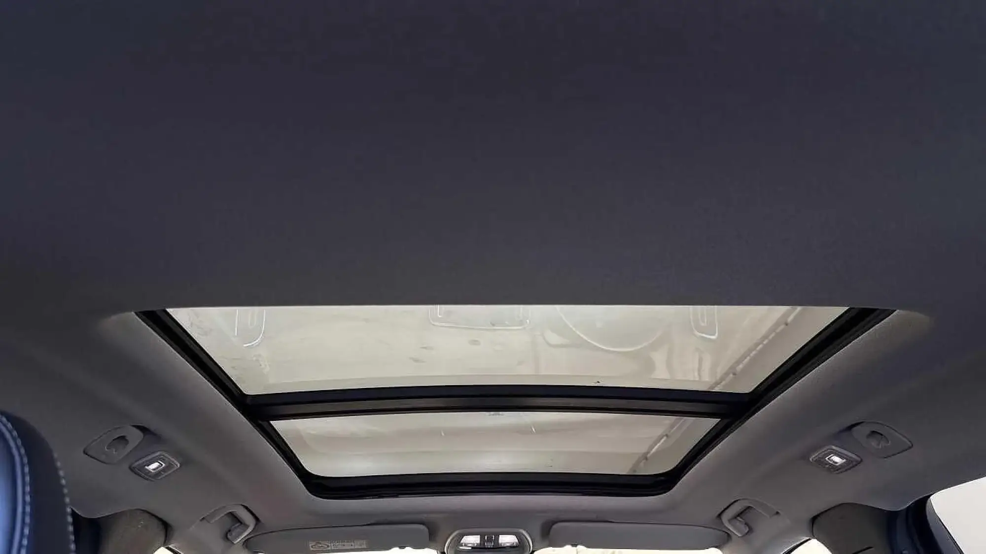 Volvo XC40 Image 17 Volvo XC40 Image 17