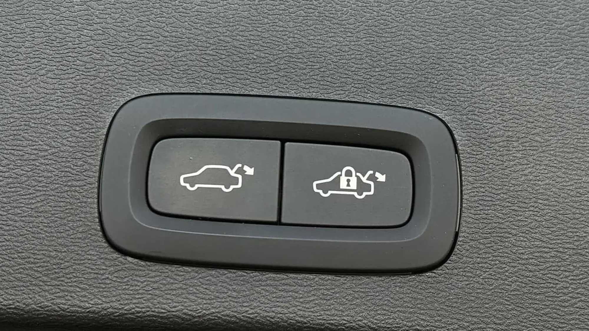 Volvo XC40 Image 18 Volvo XC40 Image 18