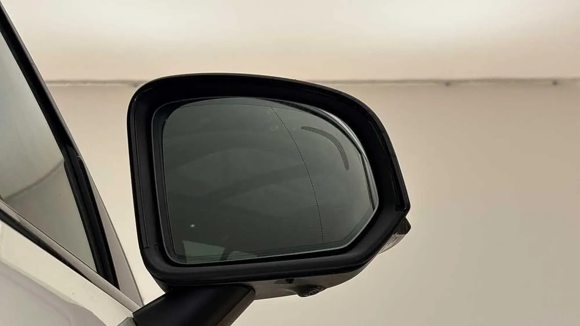Volvo XC40 Image 20 Volvo XC40 Image 20