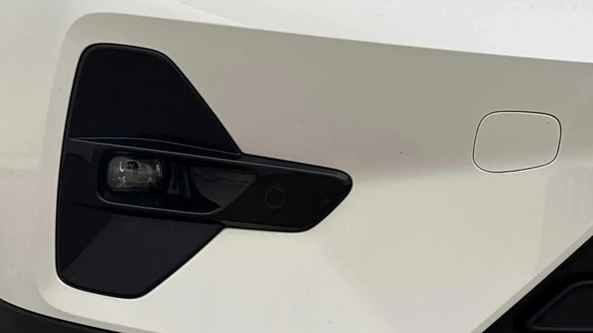 Volvo XC40 Image 22 Volvo XC40 Image 22
