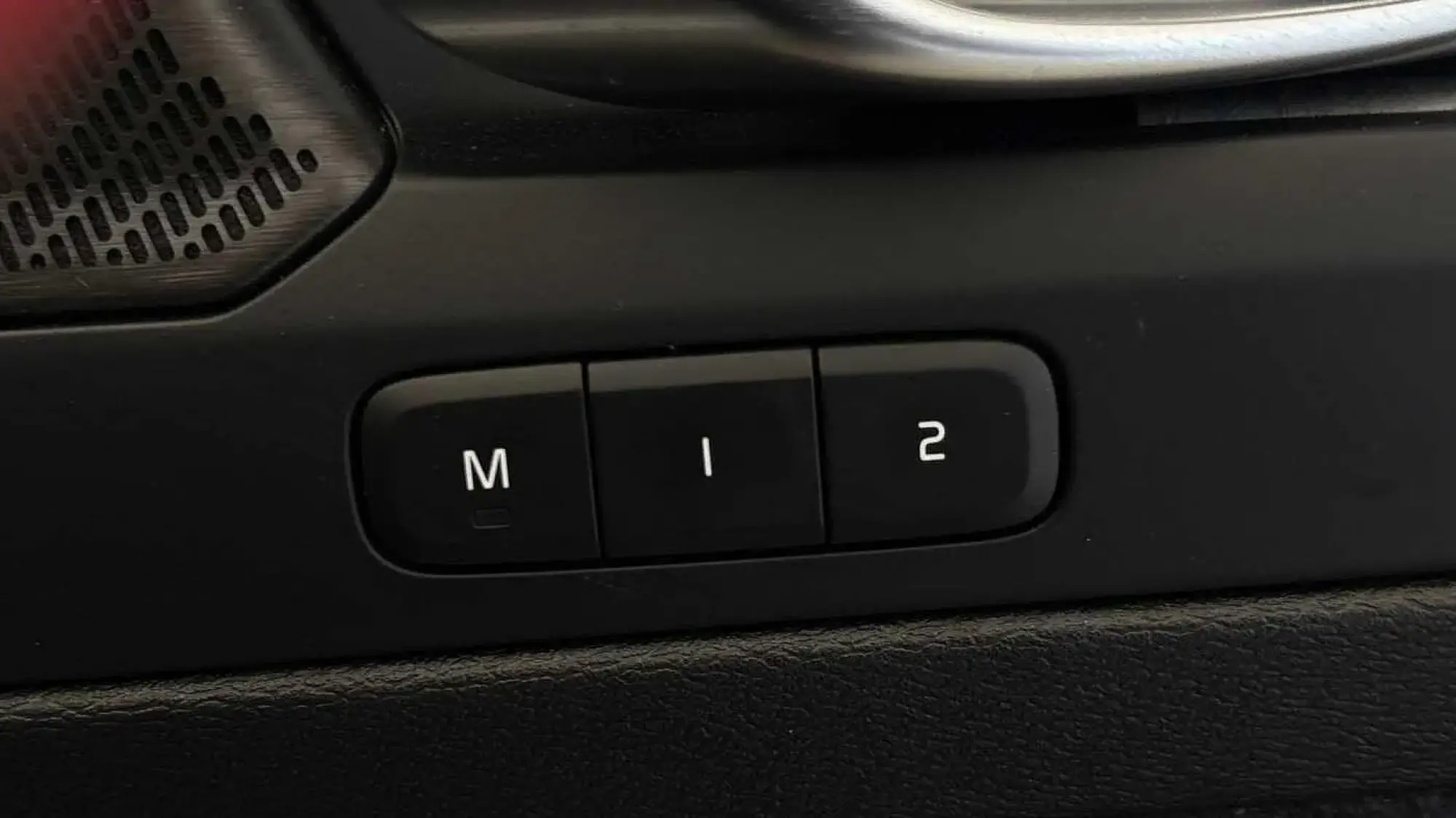 Volvo XC40 Image 25 Volvo XC40 Image 25