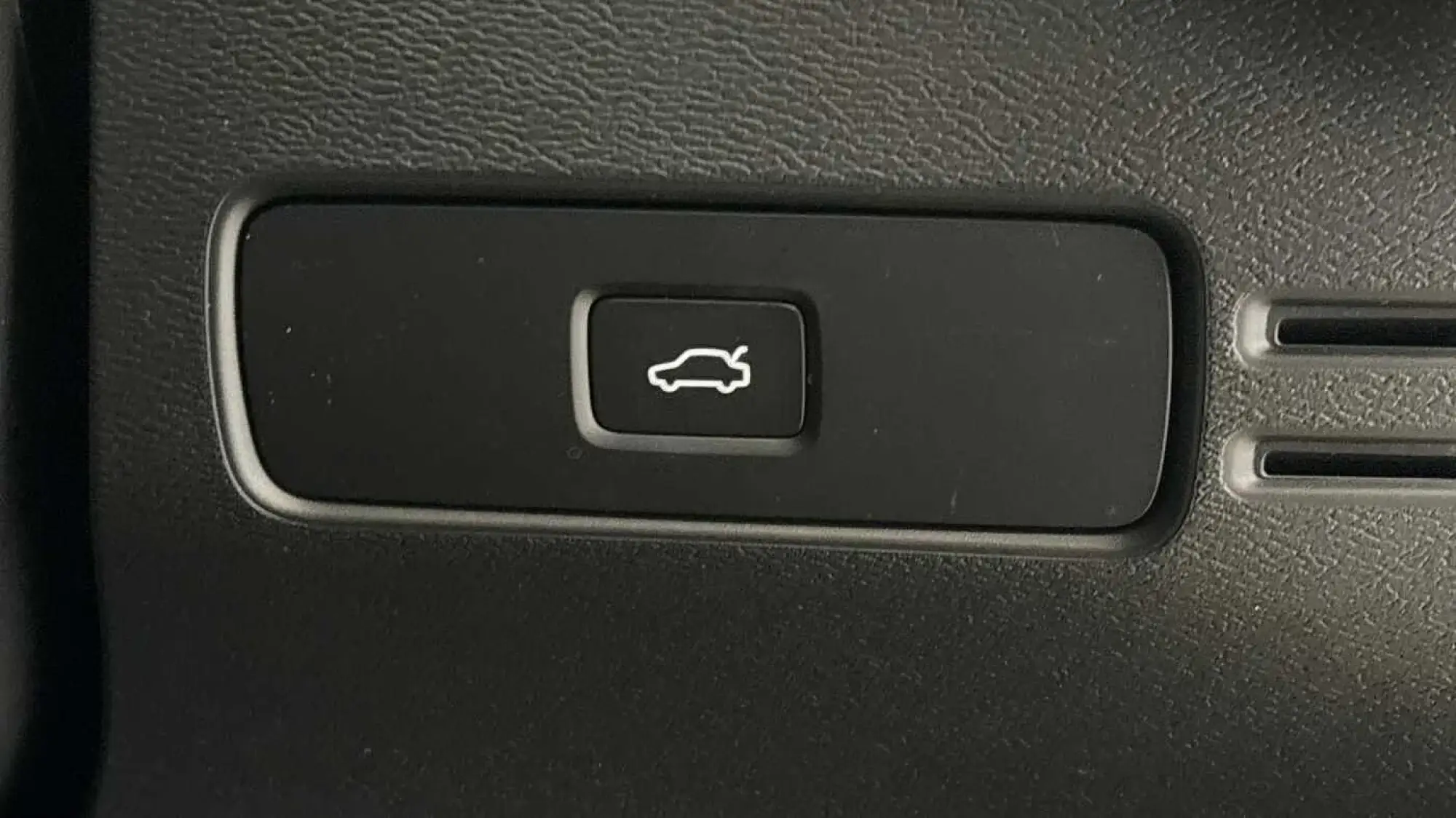 Volvo XC40 Image 29 Volvo XC40 Image 29