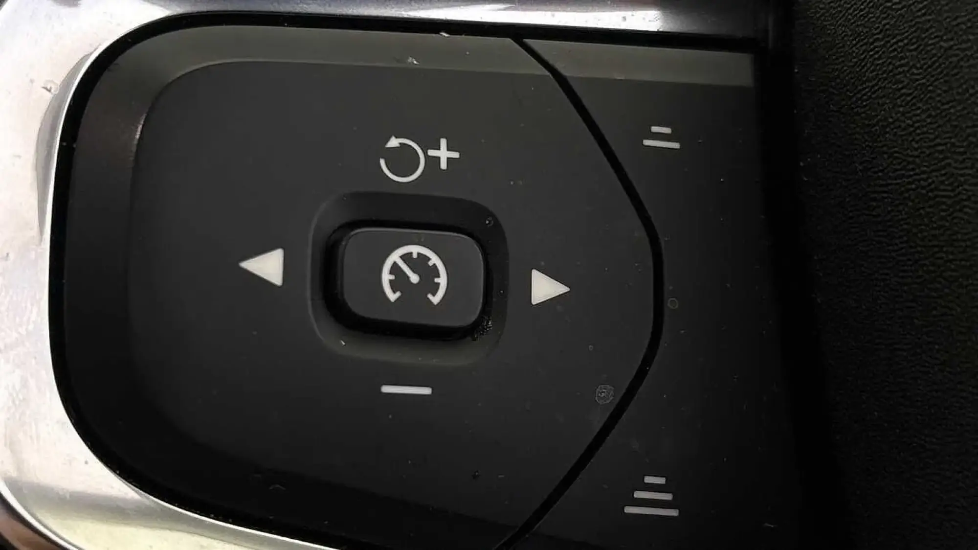 Volvo XC40 Image 30 Volvo XC40 Image 30